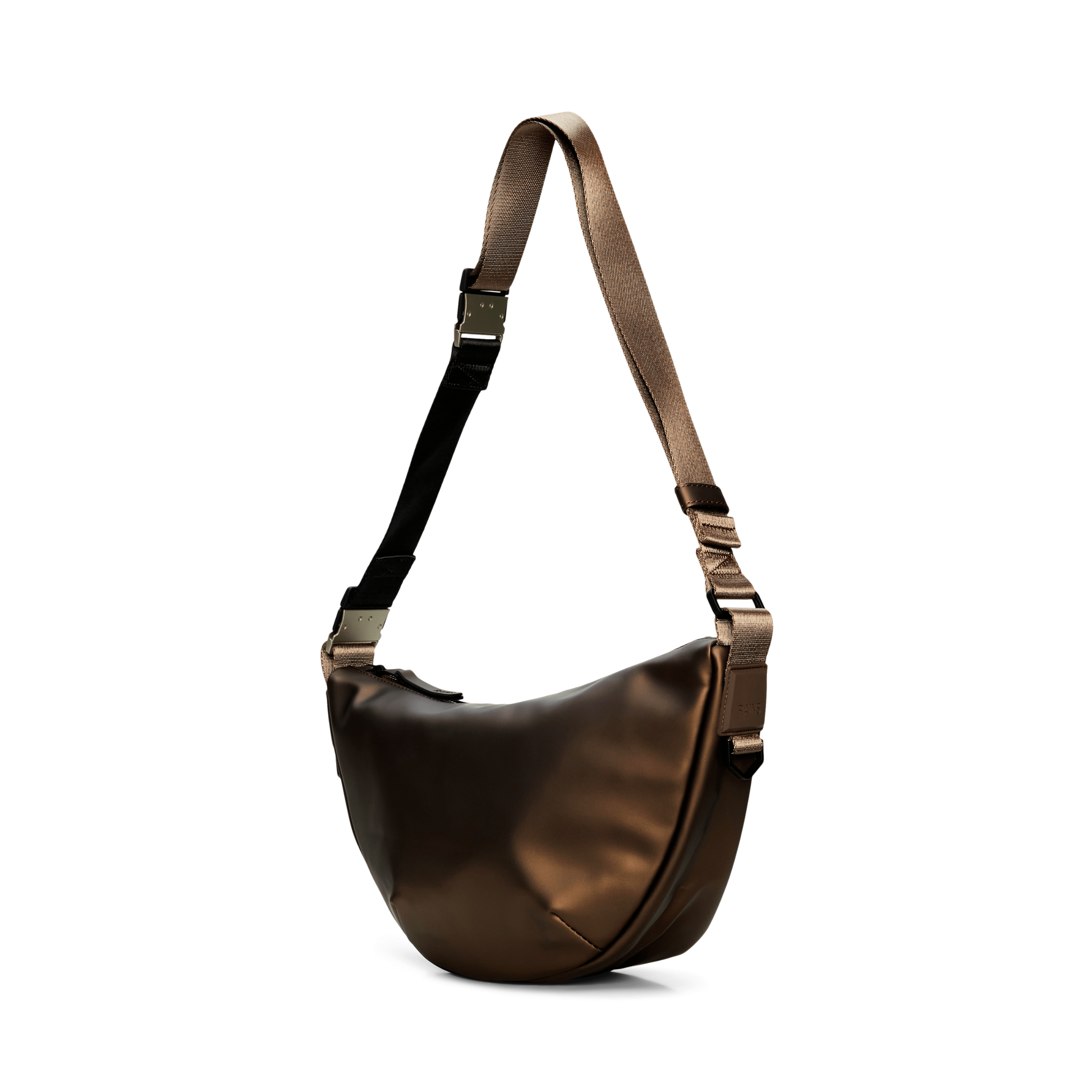 Rains Valera Shoulder Bag