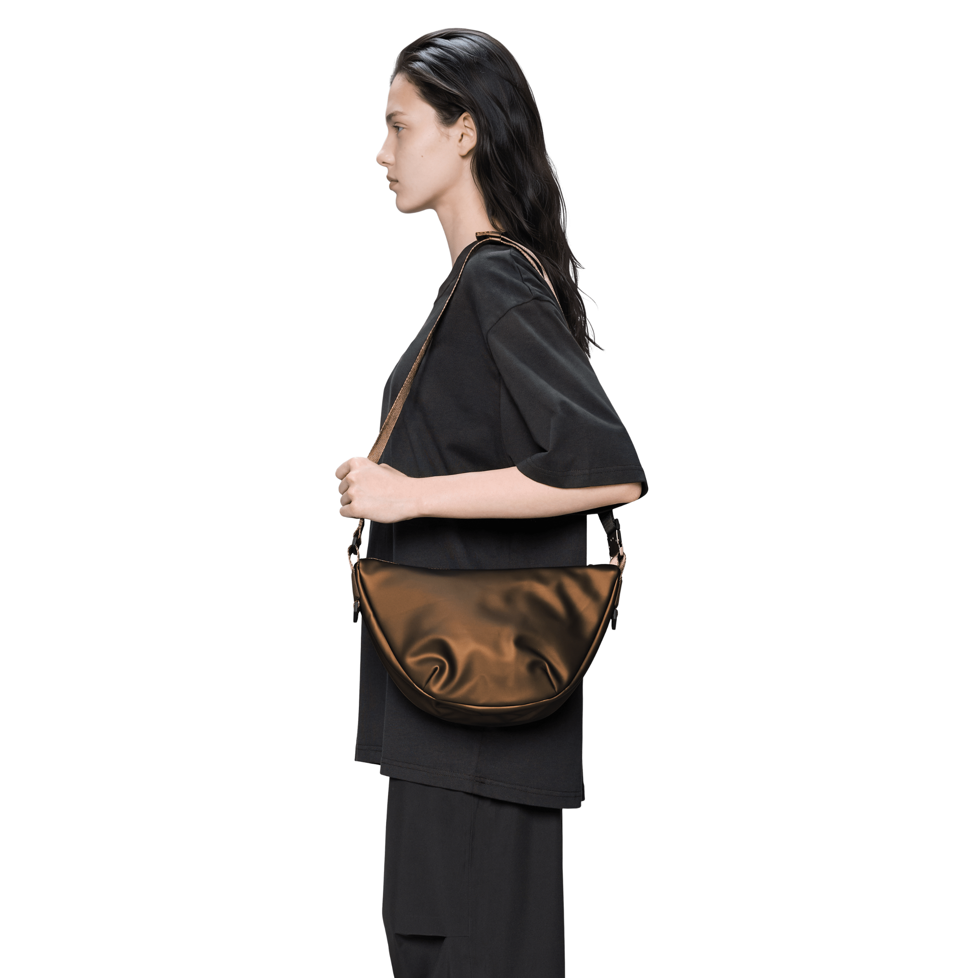Rains Valera Shoulder Bag
