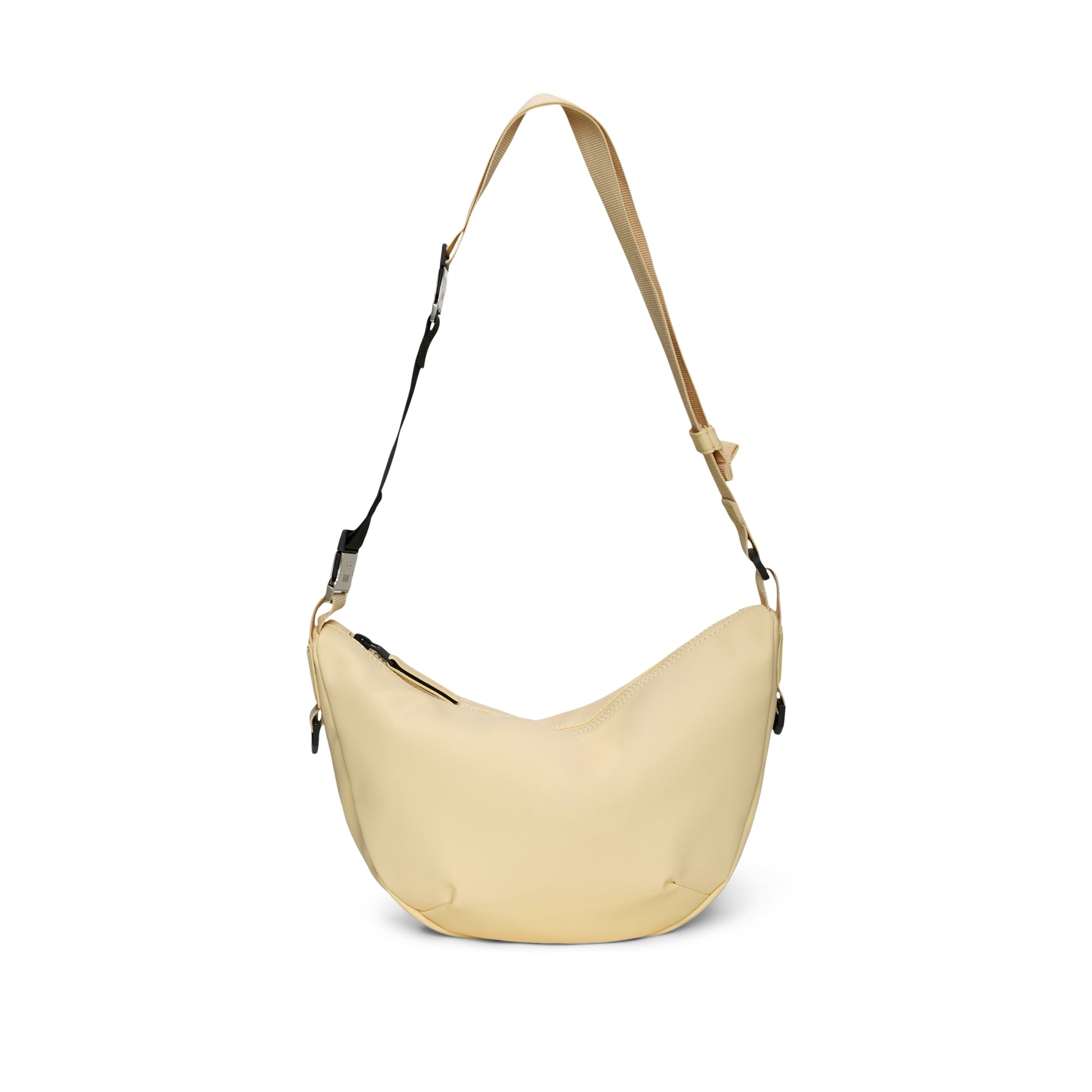 Rains Valera Shoulder Bag