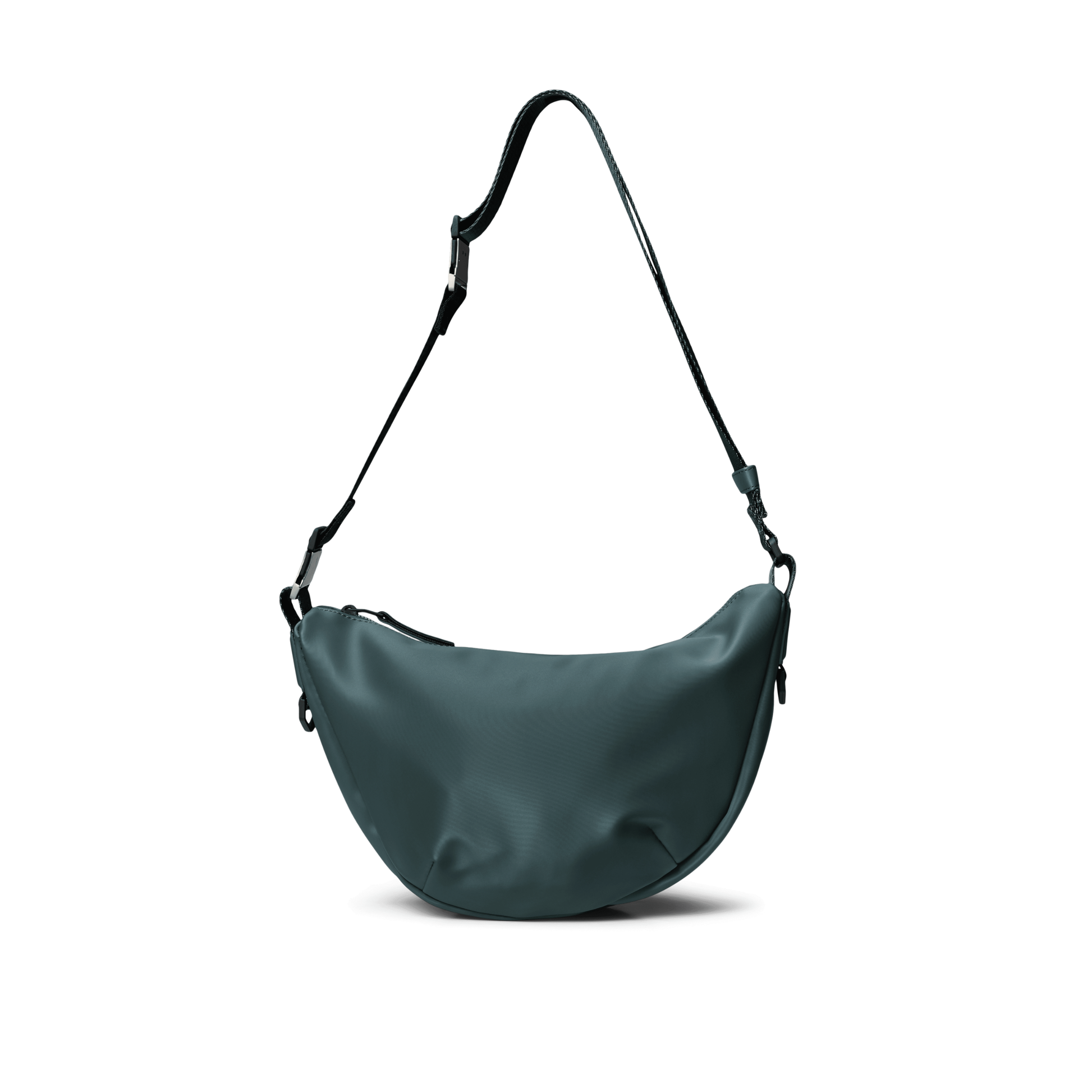 Rains Valera Shoulder Bag