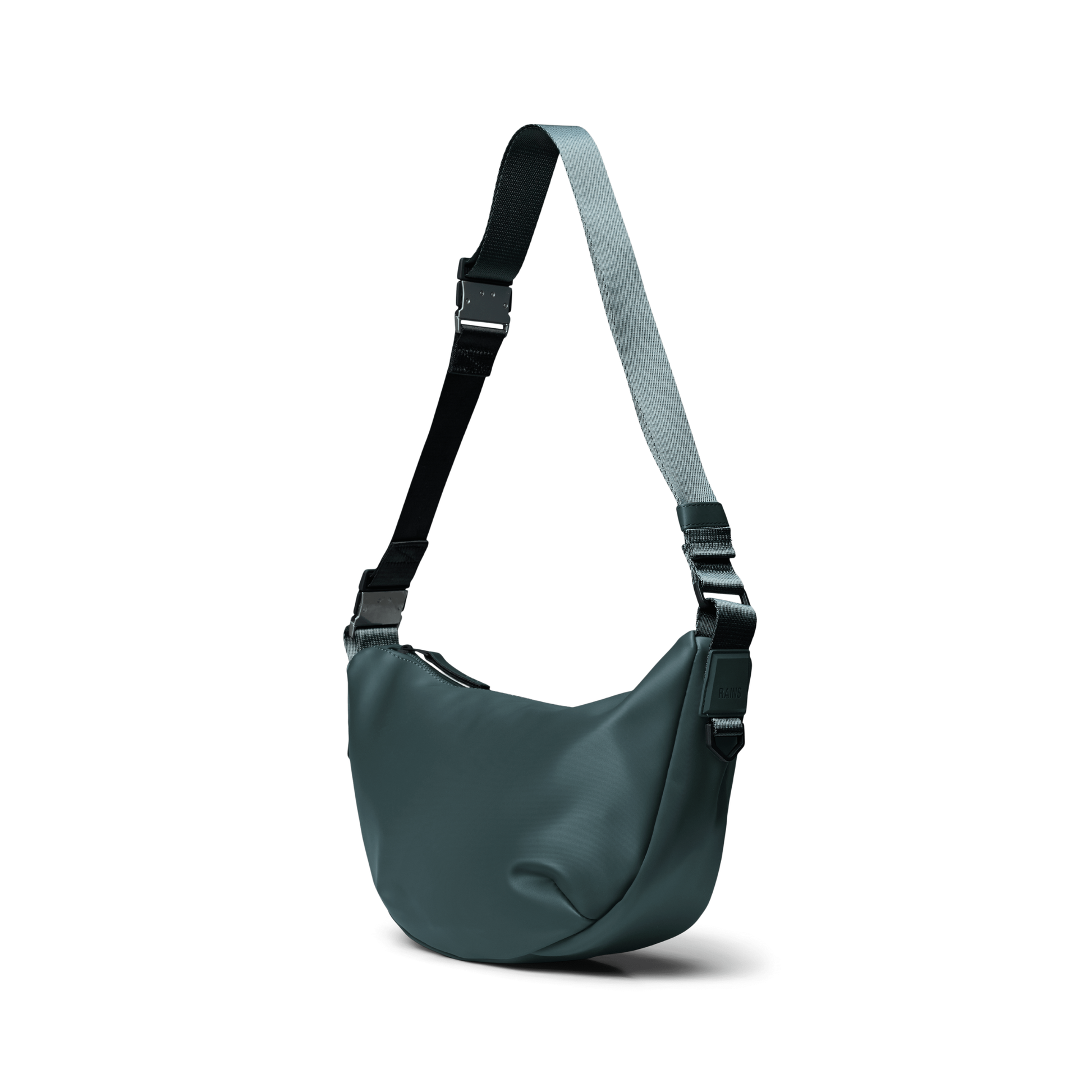 Rains Valera Shoulder Bag