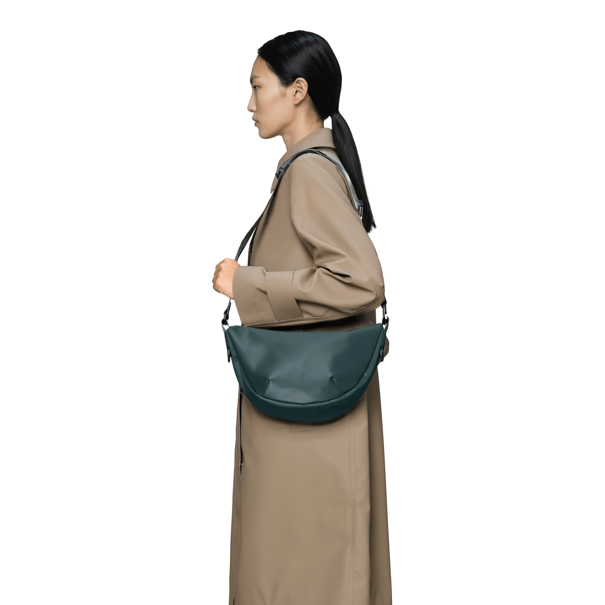 Rains Valera Shoulder Bag