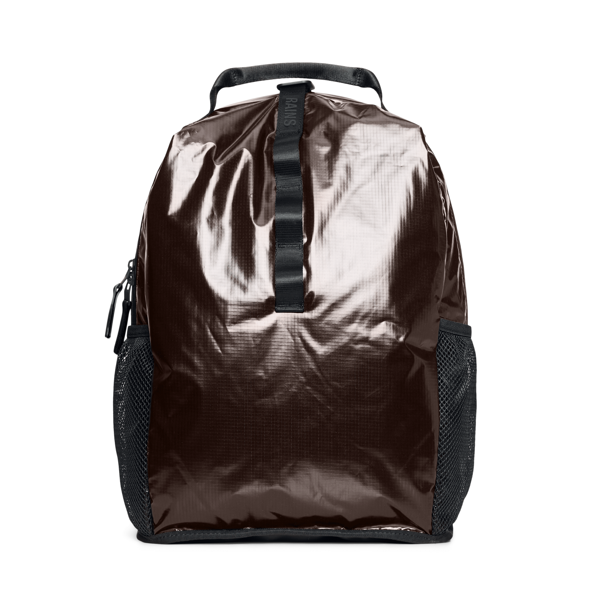 Rains Sibu Clip Front Backpack