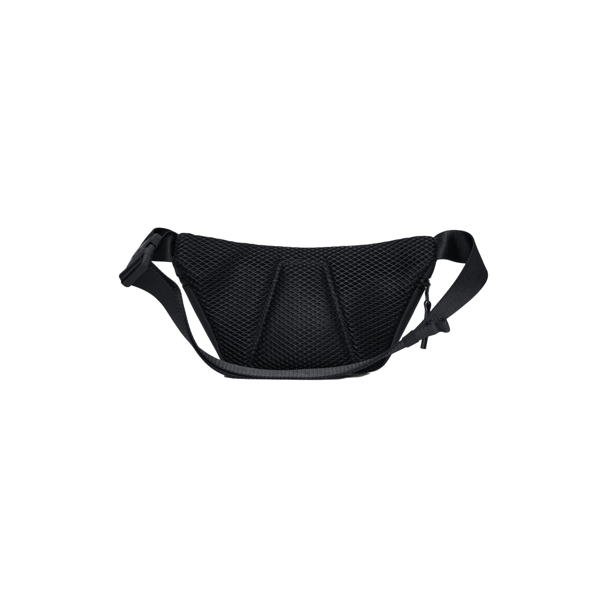 Sac banane Rains Mini 