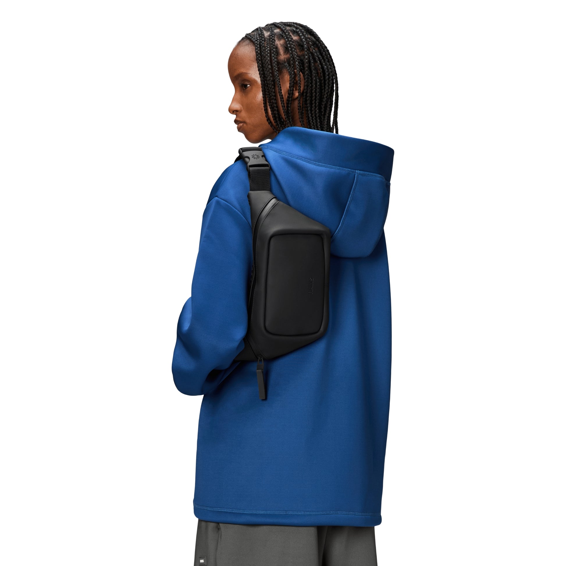 Sac banane Rains Mini 