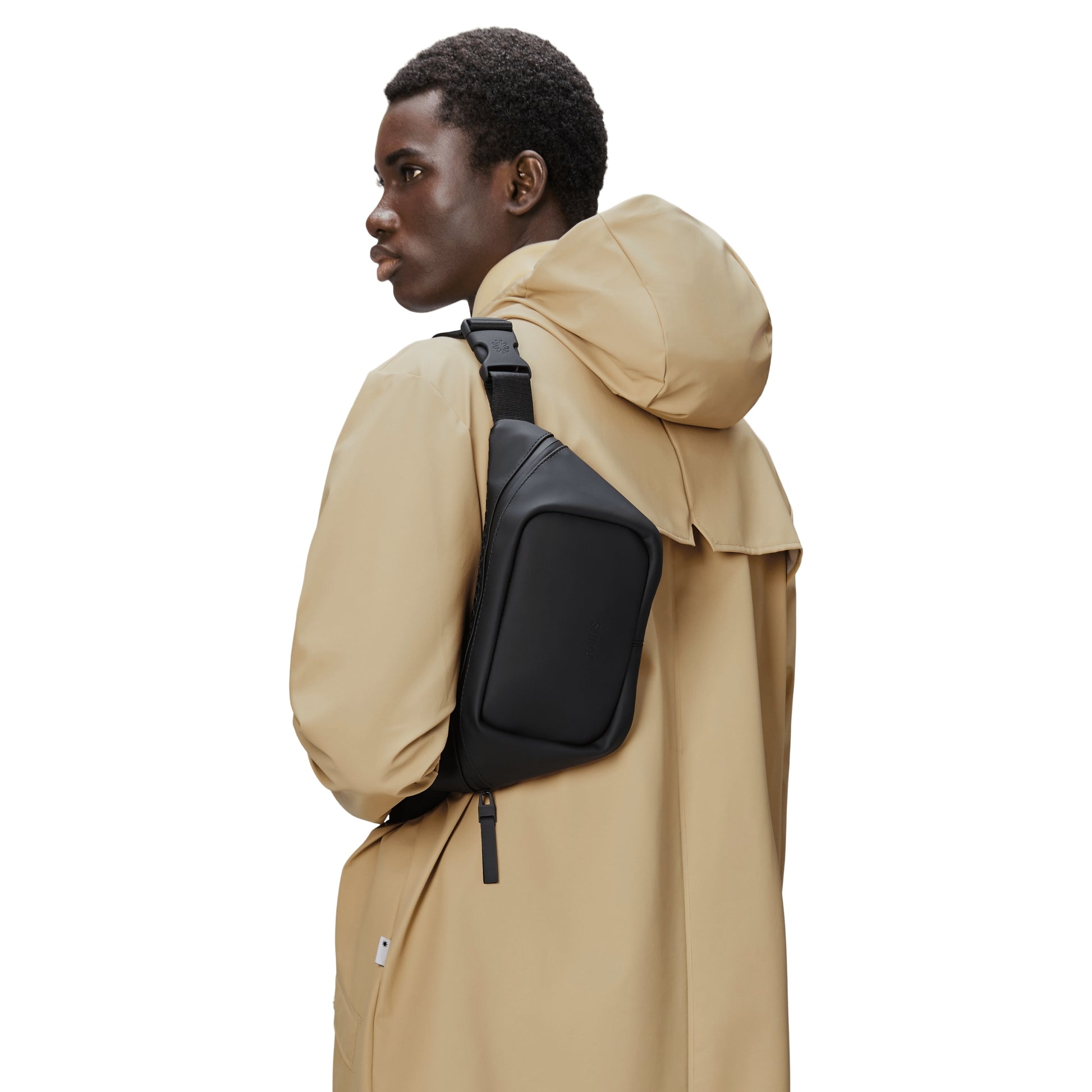 Sac banane Rains Mini 