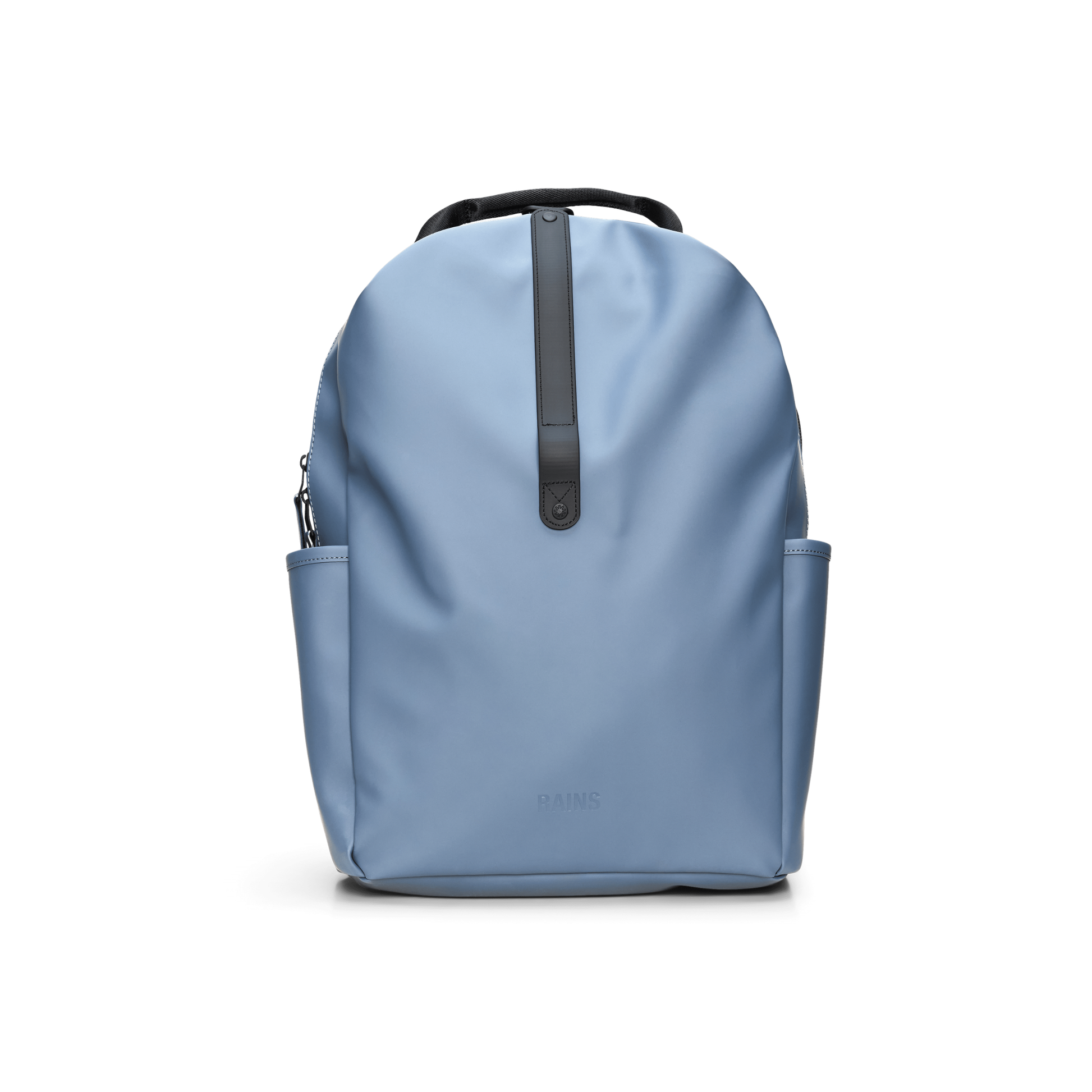 Rains Clip Front Backpack