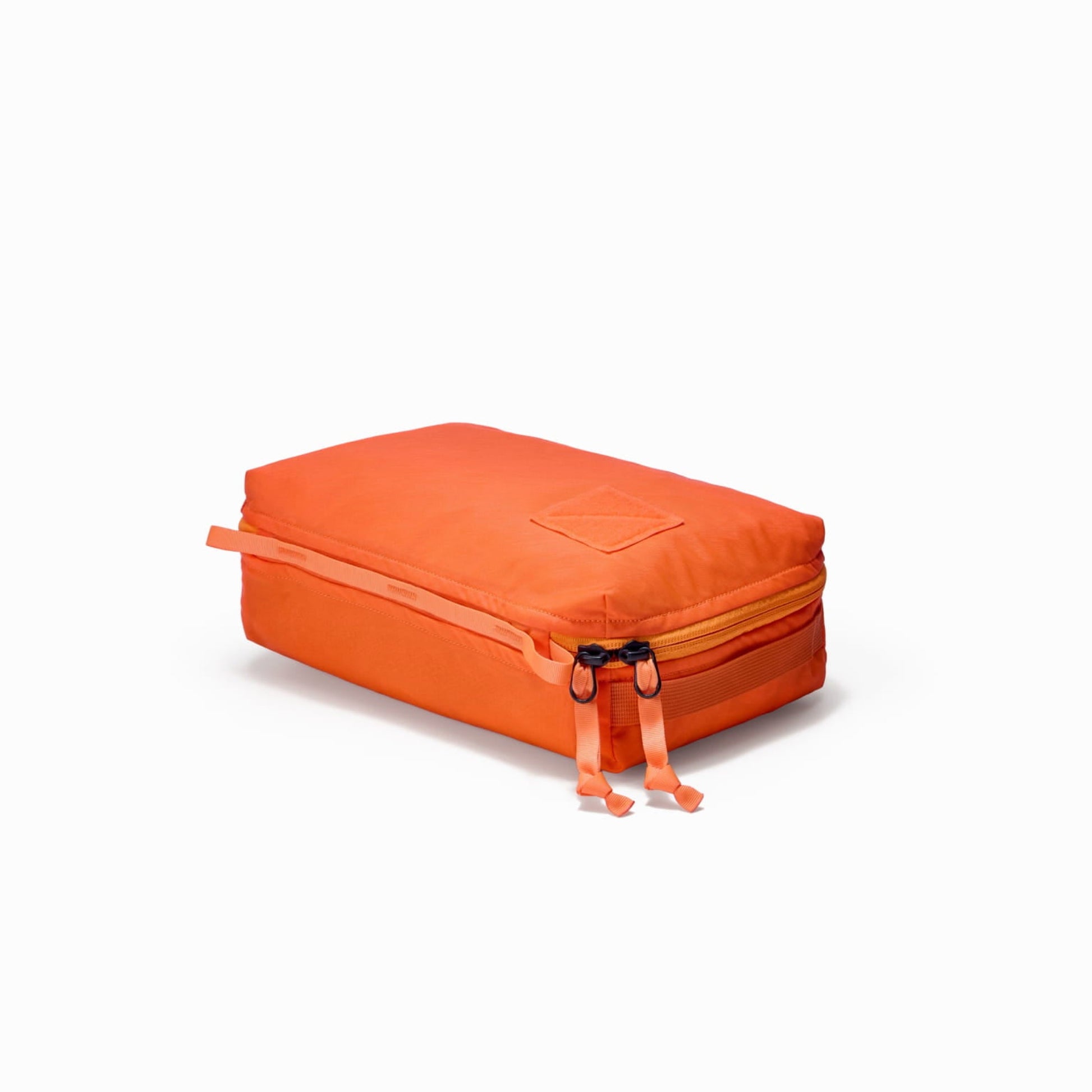 Evergoods Transit Packing Cube 4L