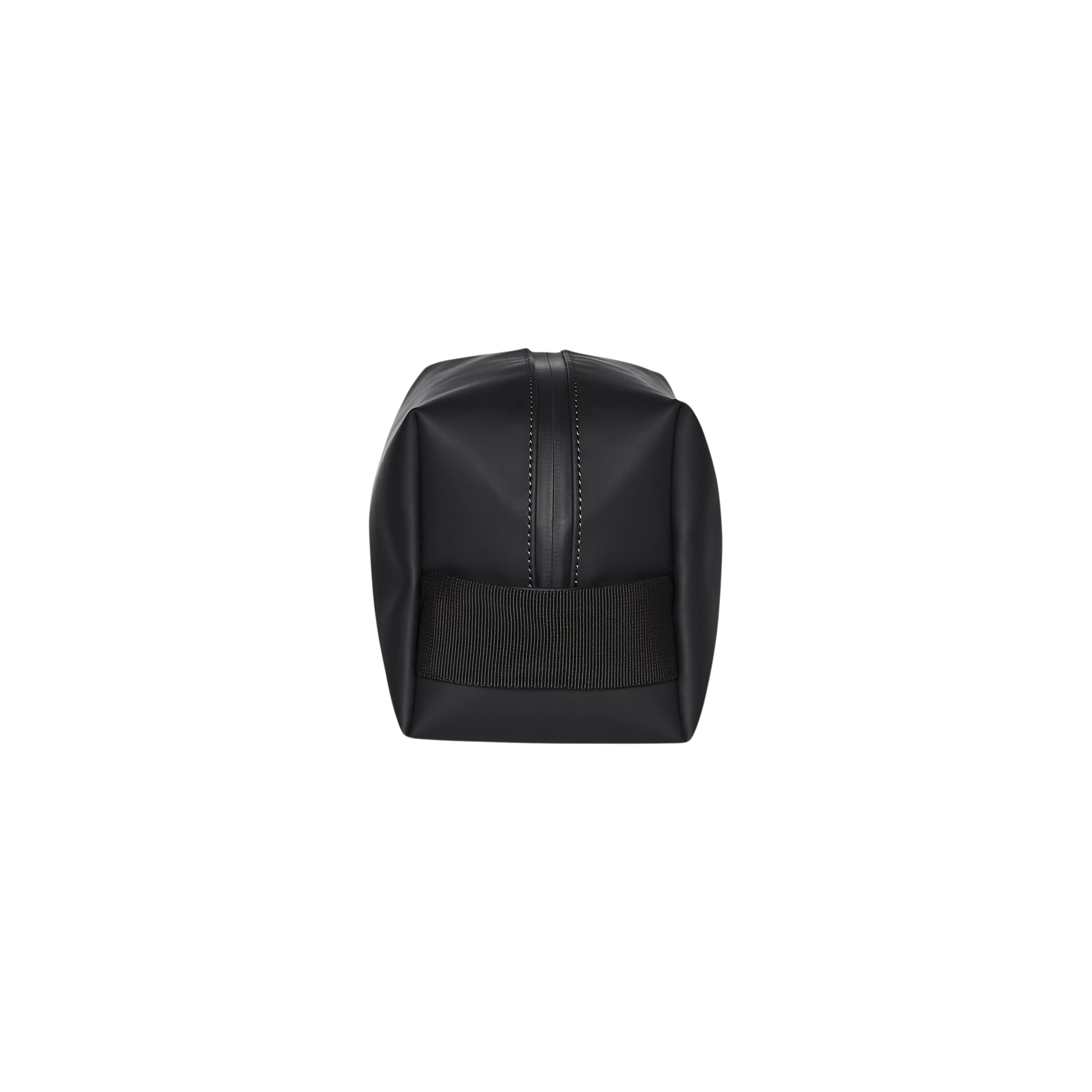 Rains Wash Bag Large