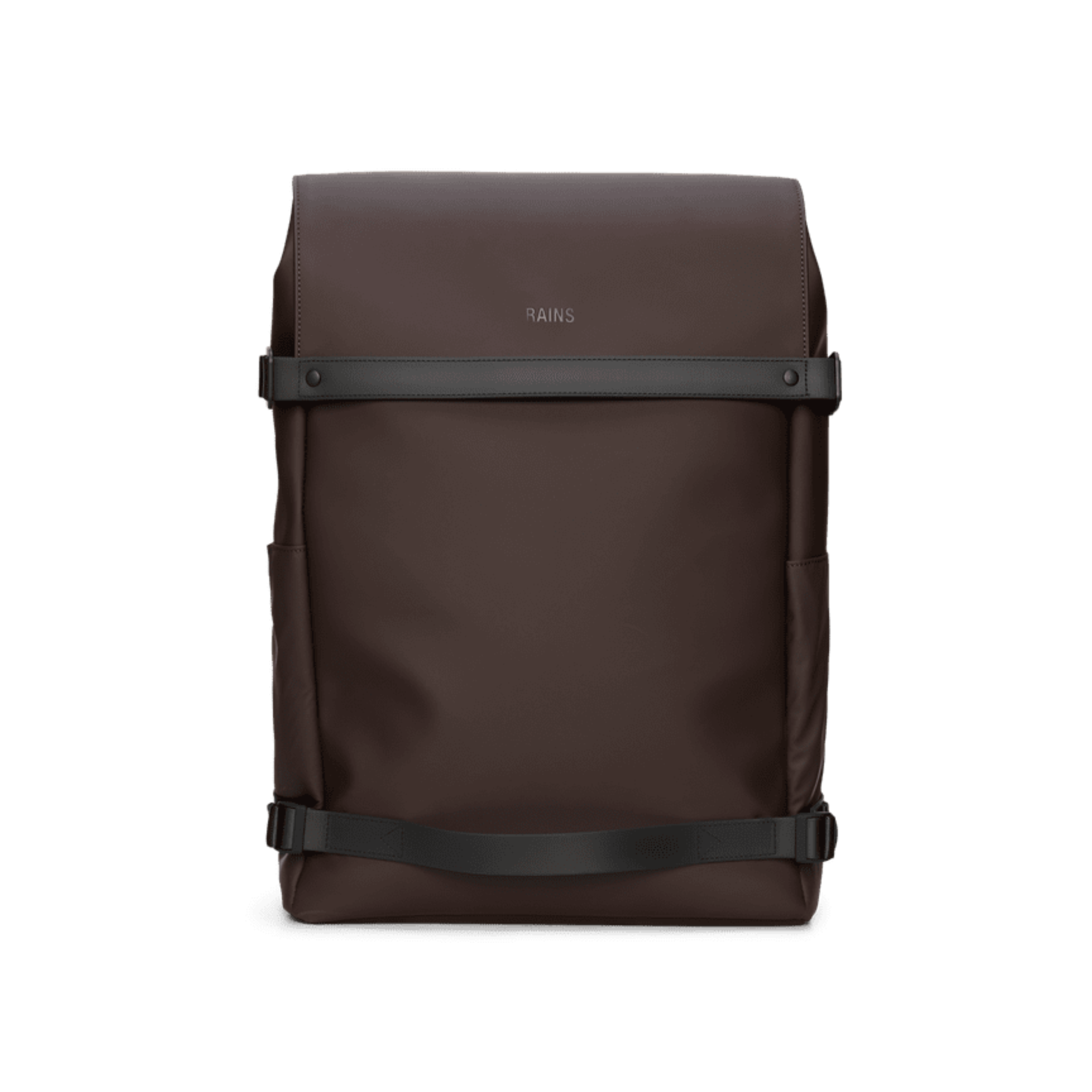 Rains OTG Backpack