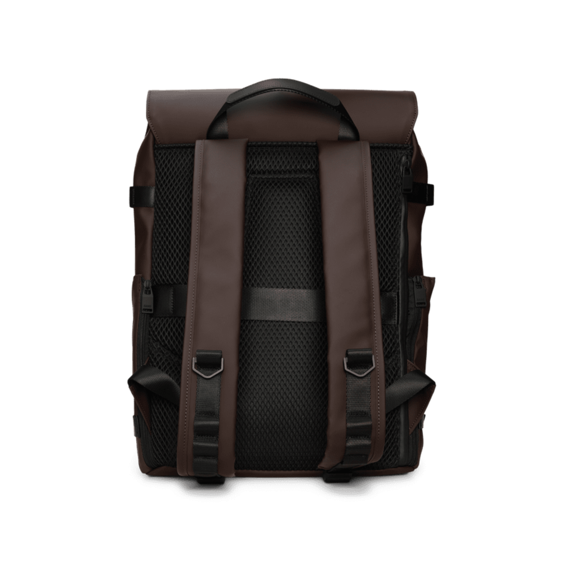 Rains OTG Backpack