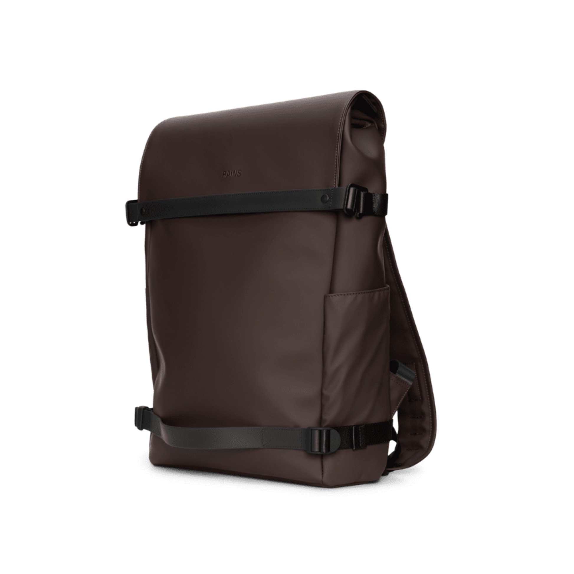 Rains OTG Backpack