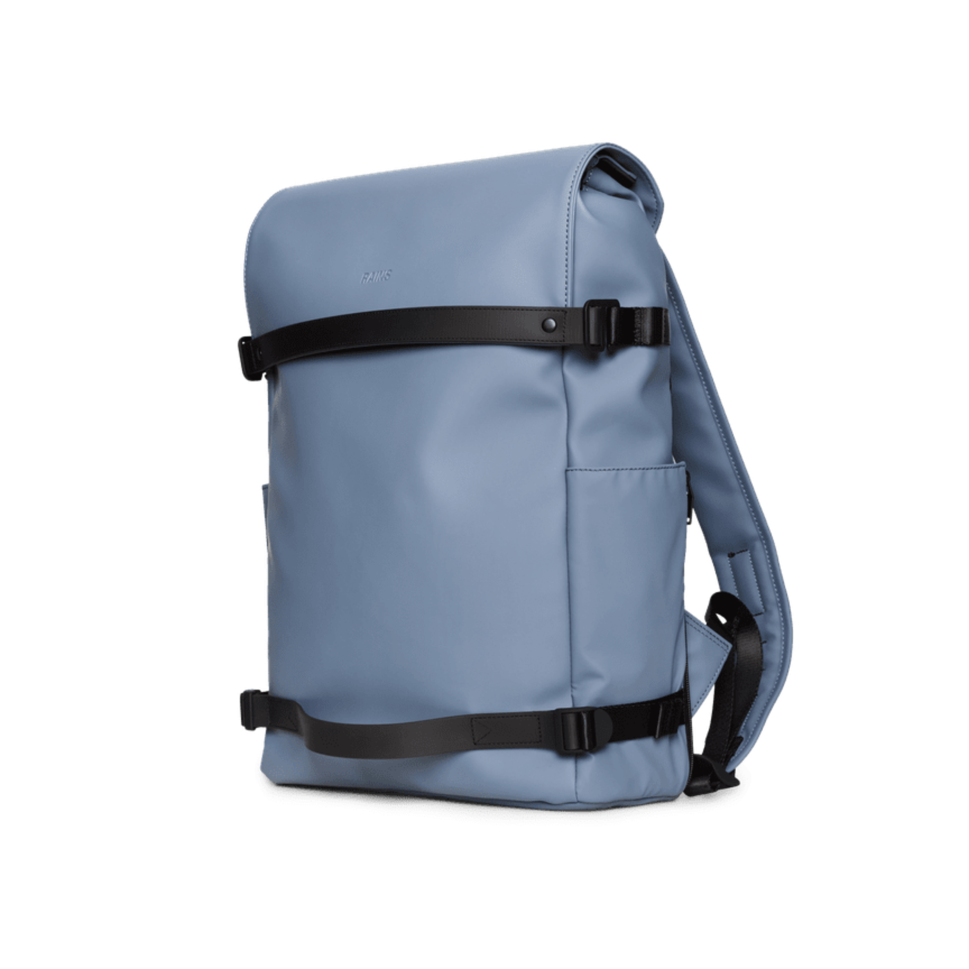 Rains OTG Backpack