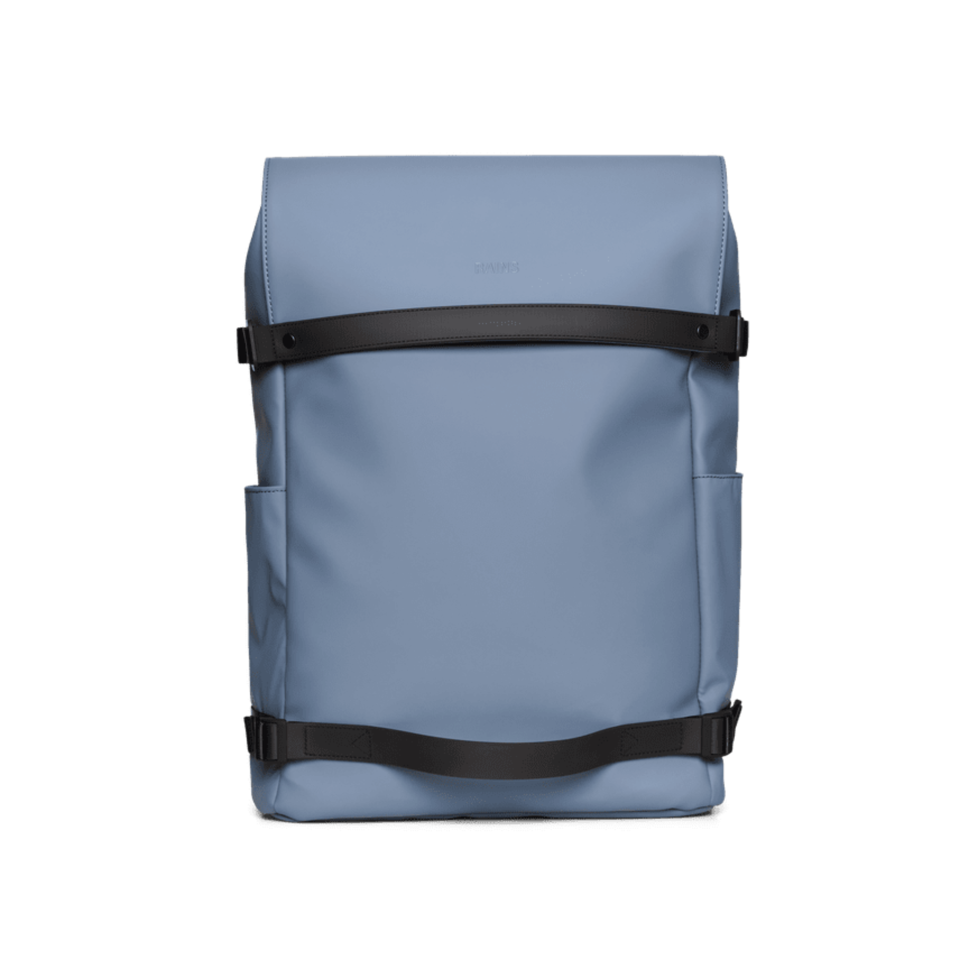 Rains OTG Backpack