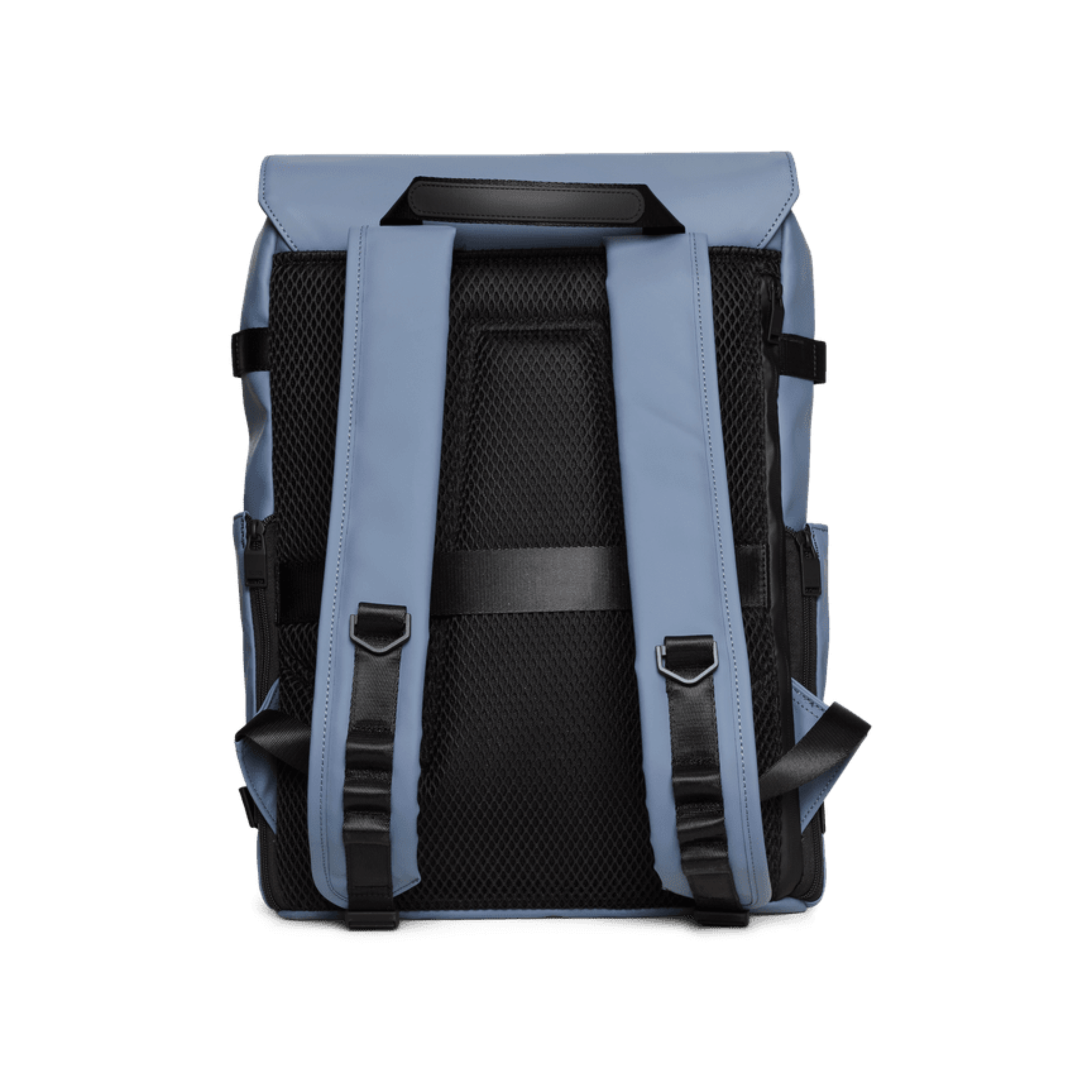 Rains OTG Backpack