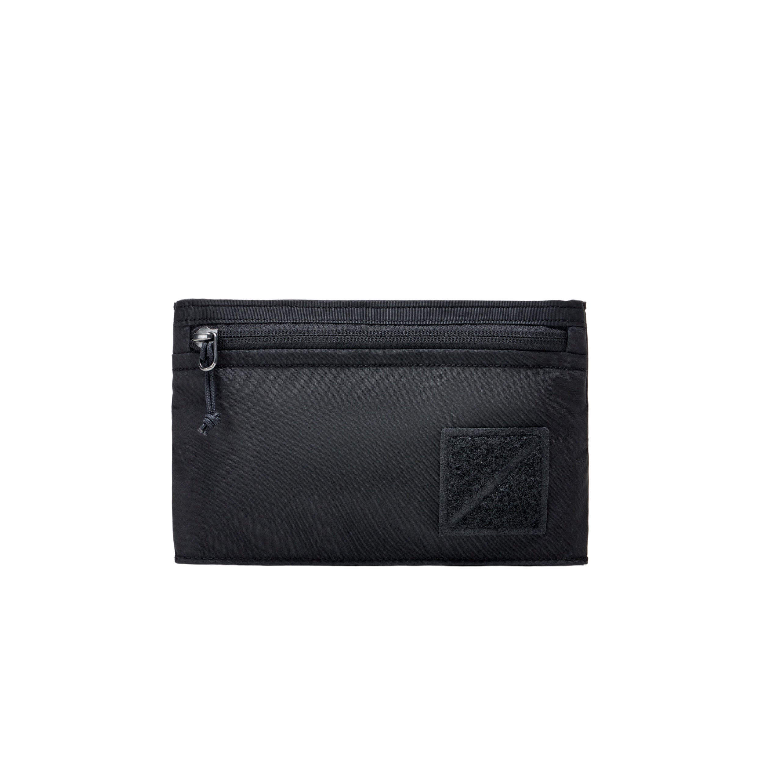 Evergoods Civic Flat Pouch