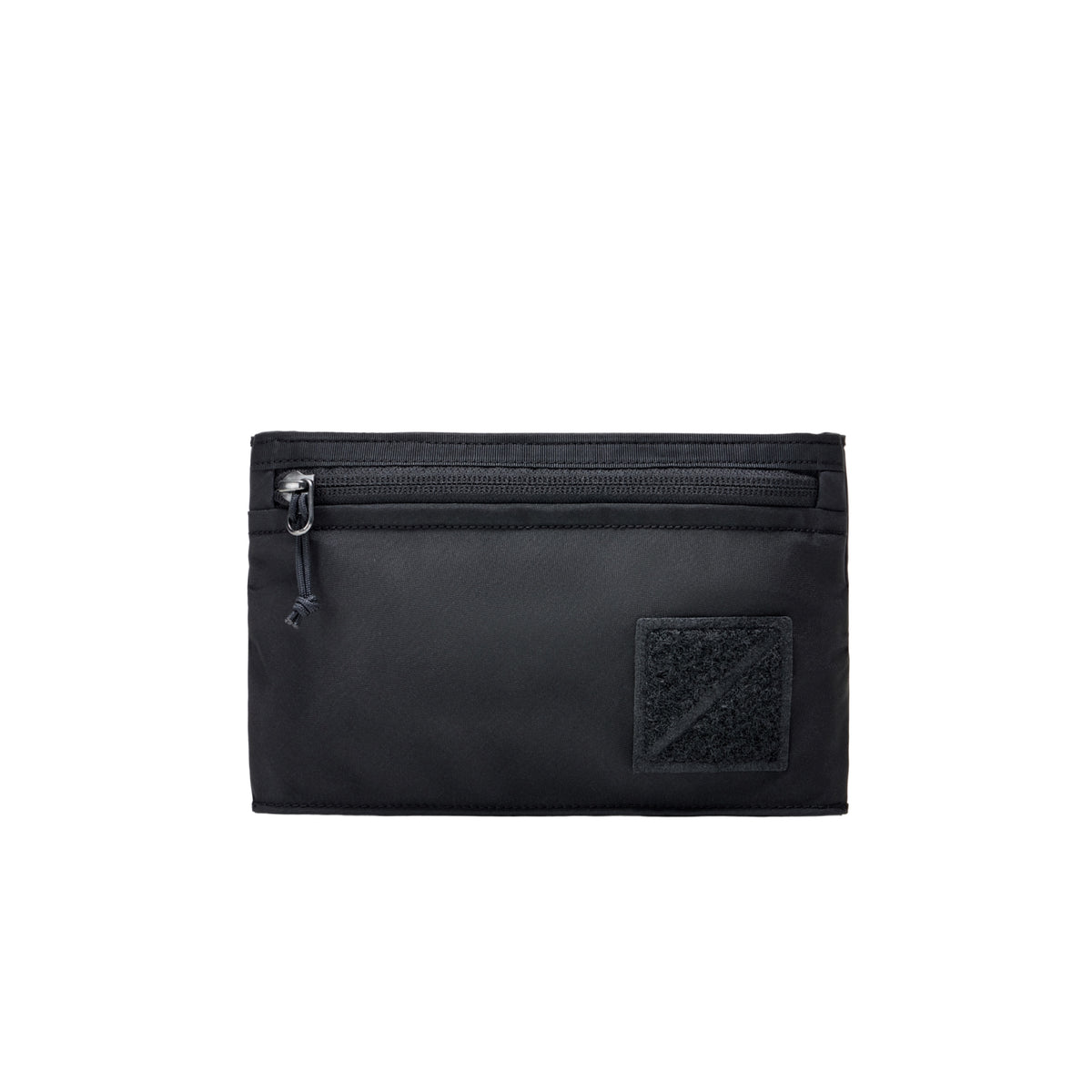 Evergoods Civic Flat Pouch