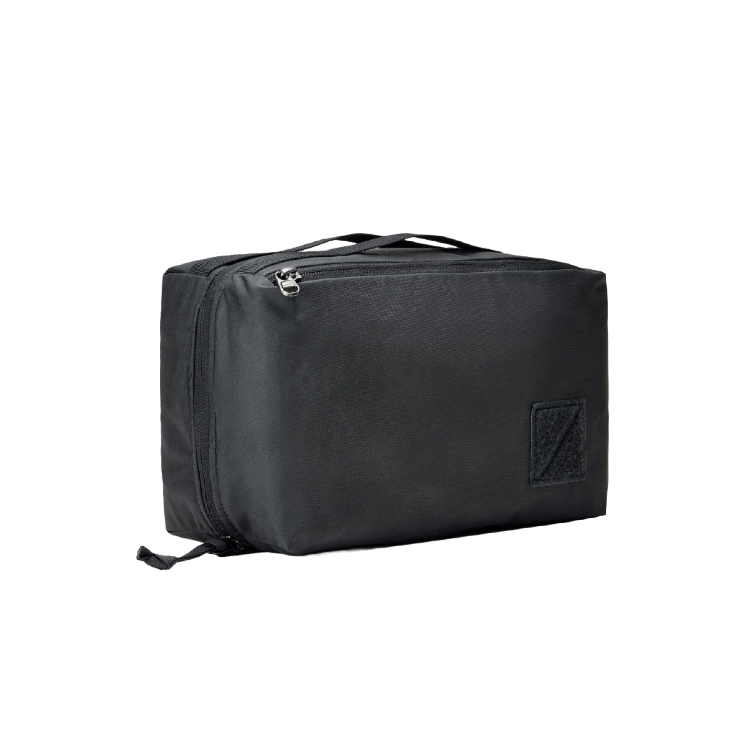 Evergoods Transit Packing Cube 8L