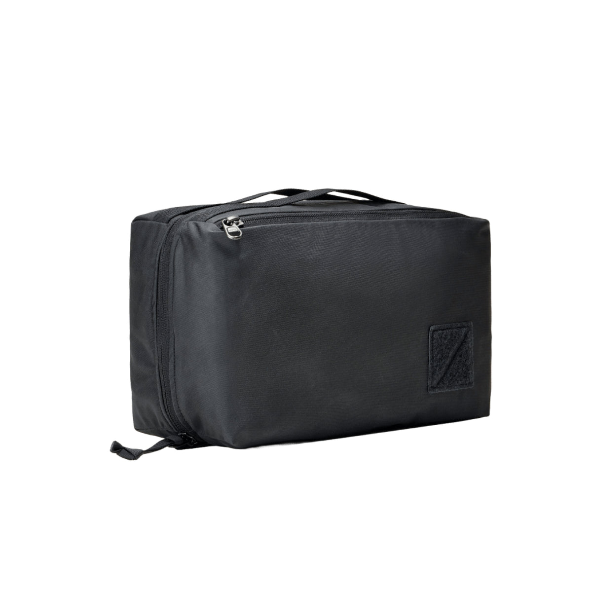 Evergoods Transit Packing Cube 8L