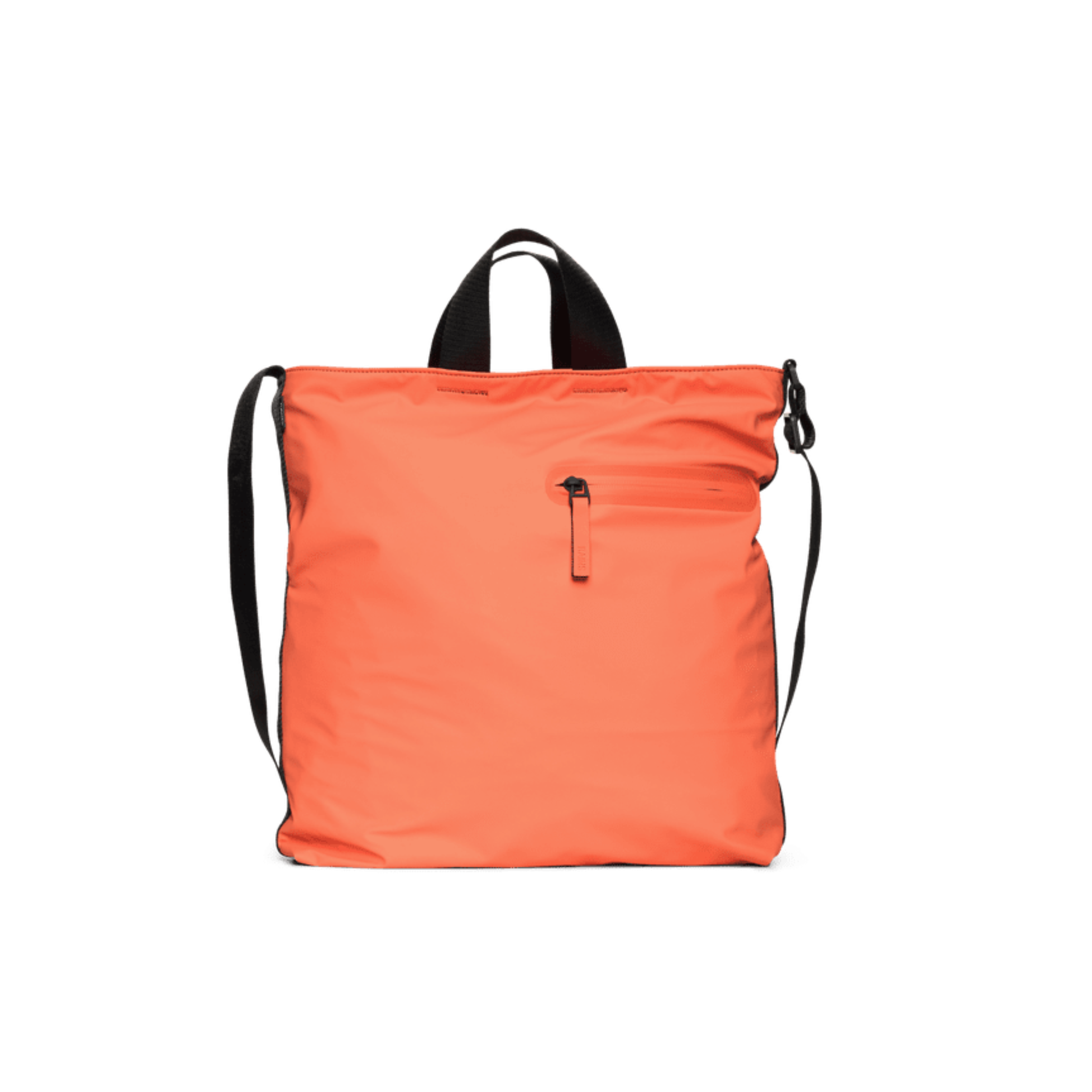 Rains Dash Tote Bag