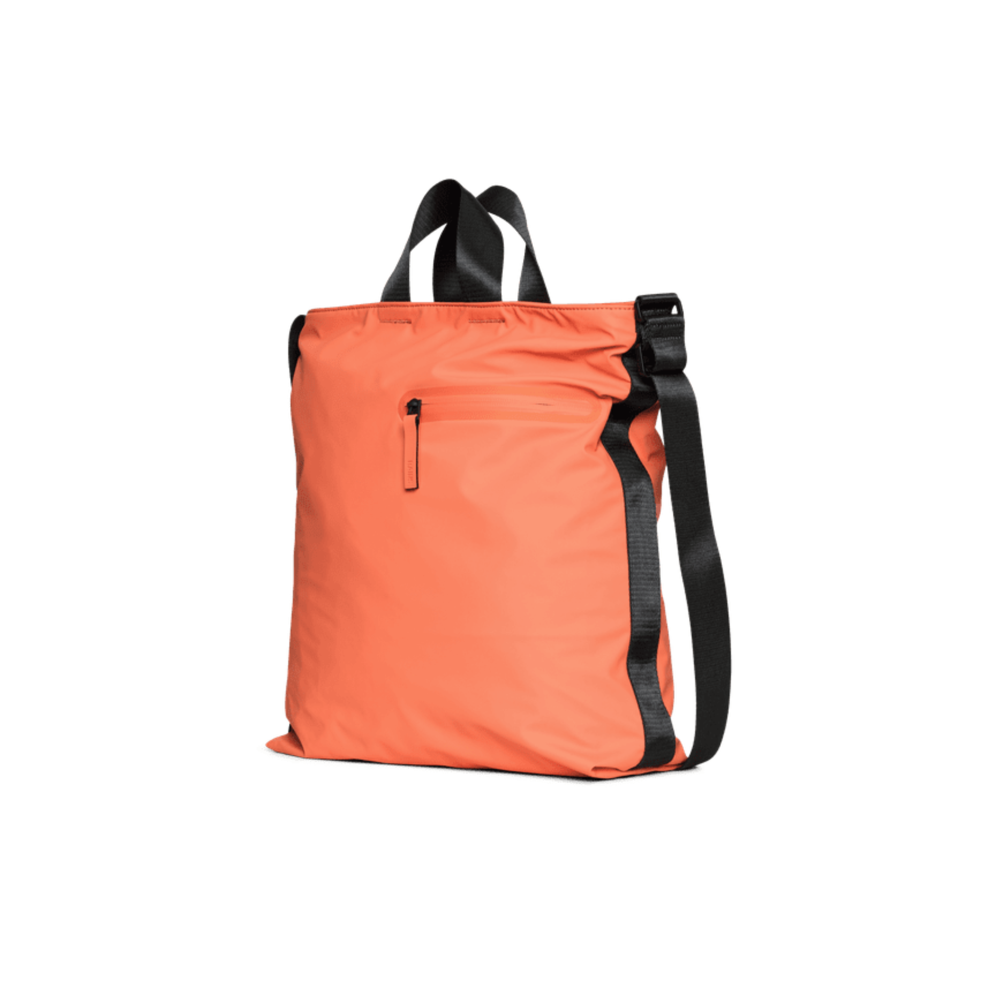 Rains Dash Tote Bag