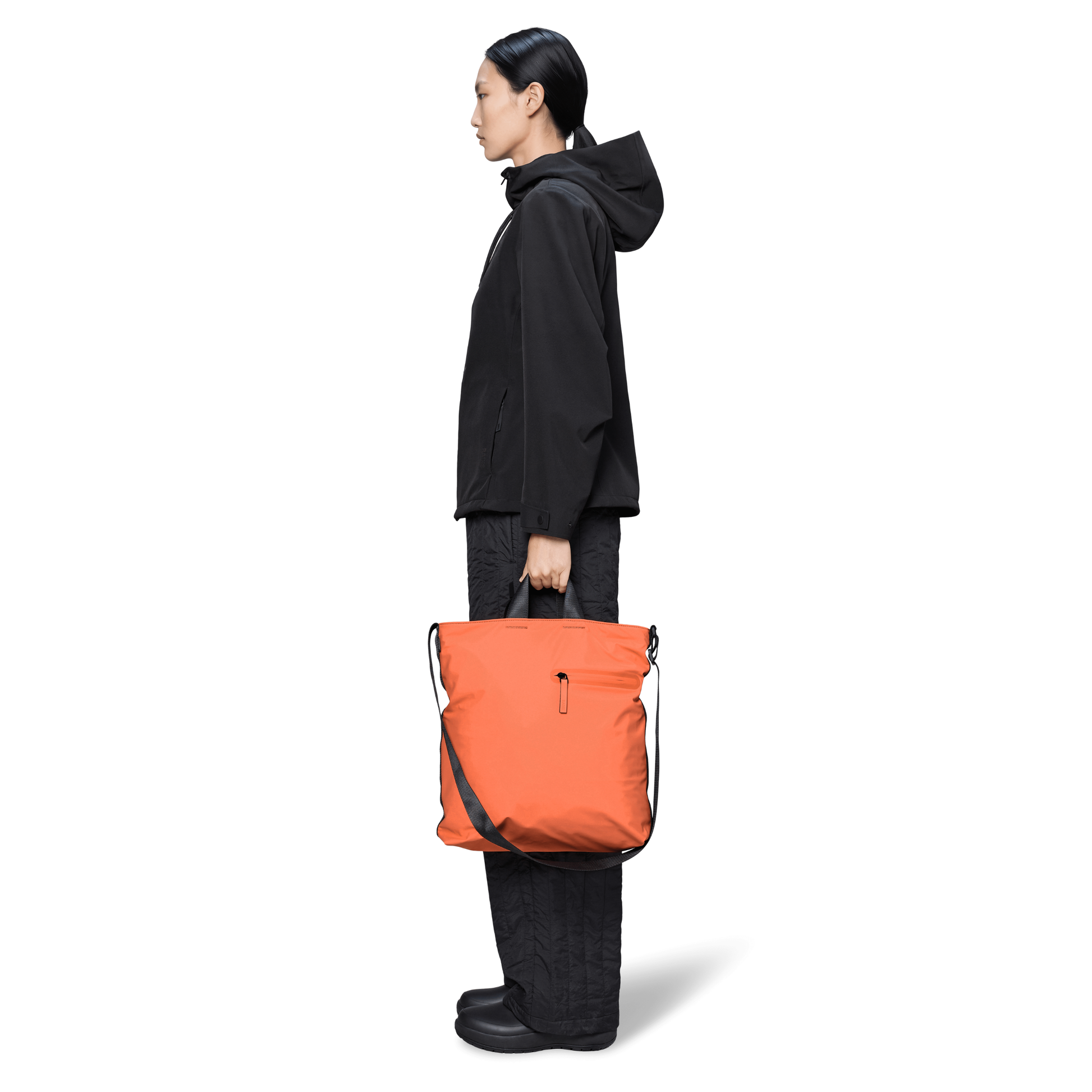 Rains Dash Tote Bag