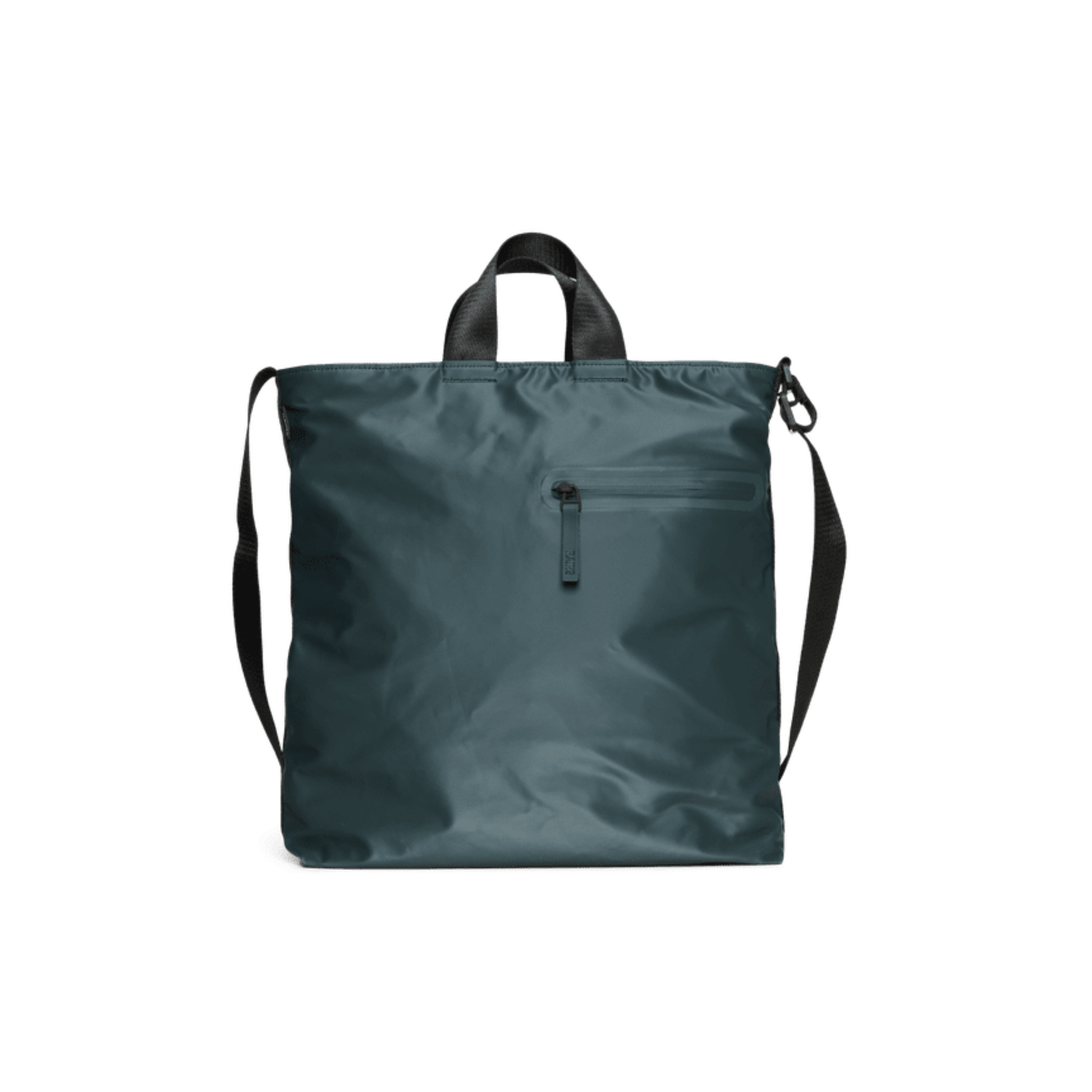 Rains Dash Tote Bag