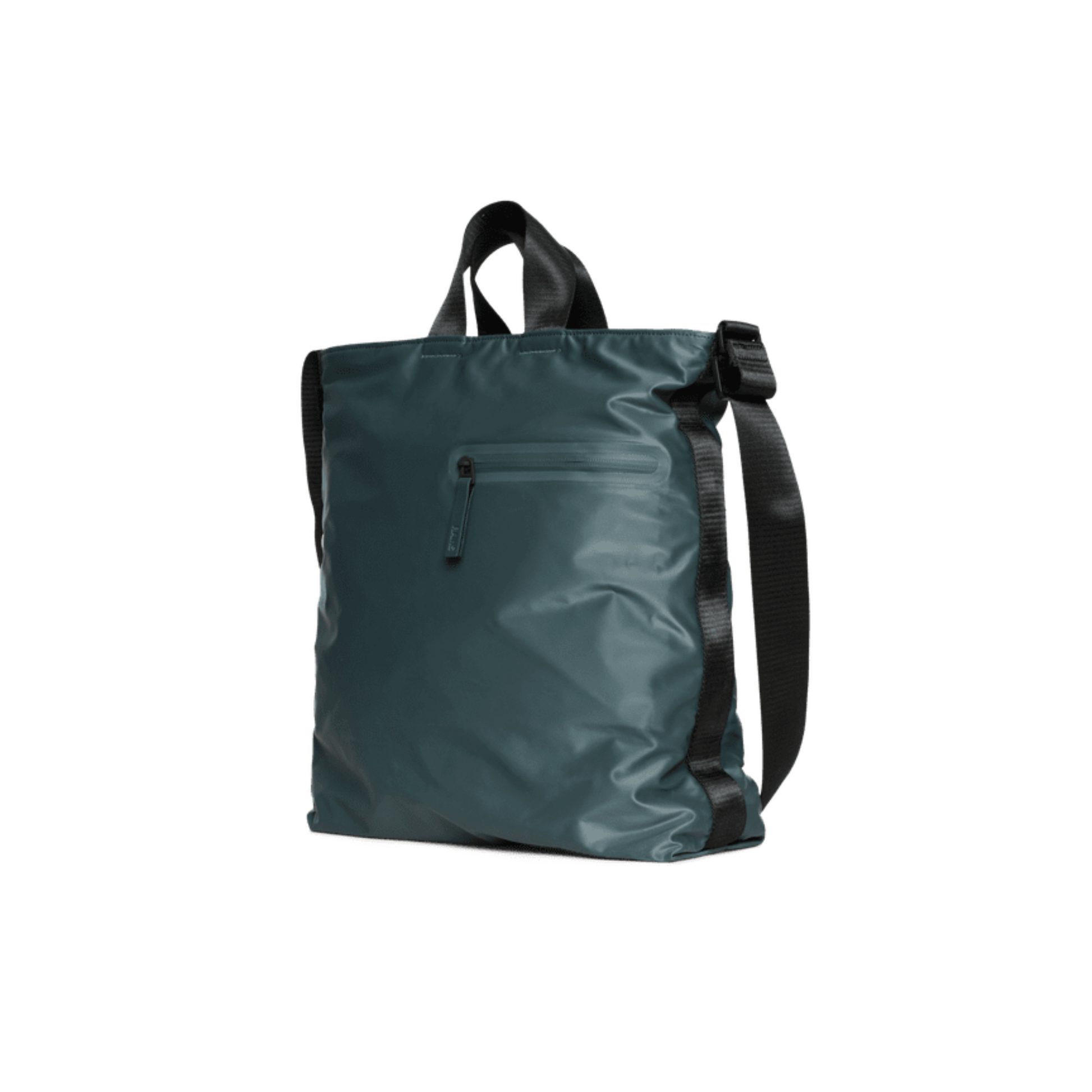 Rains Dash Tote Bag