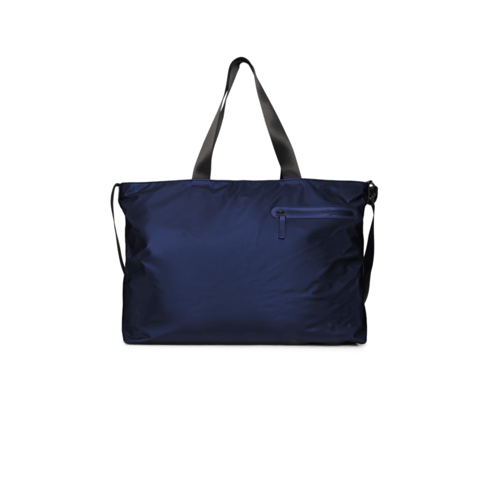 Rains Dash Messenger Tote Bag