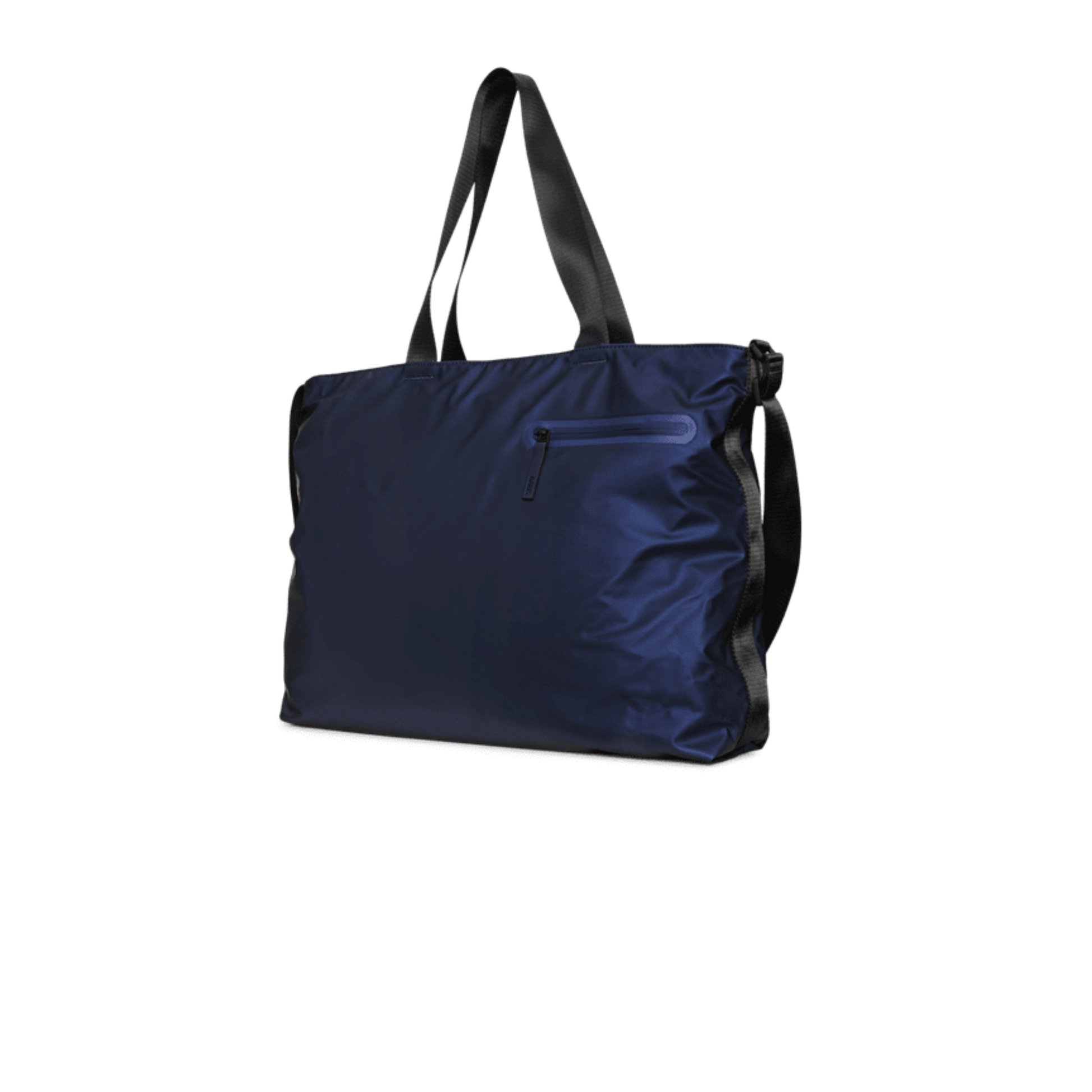 Rains Dash Messenger Tote Bag