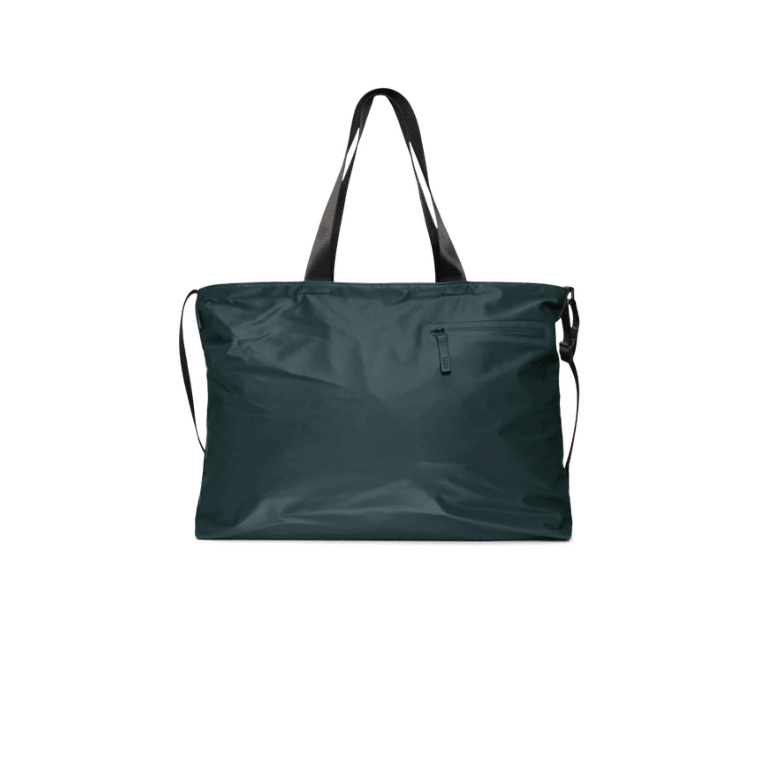 Rains Dash Messenger Tote Bag