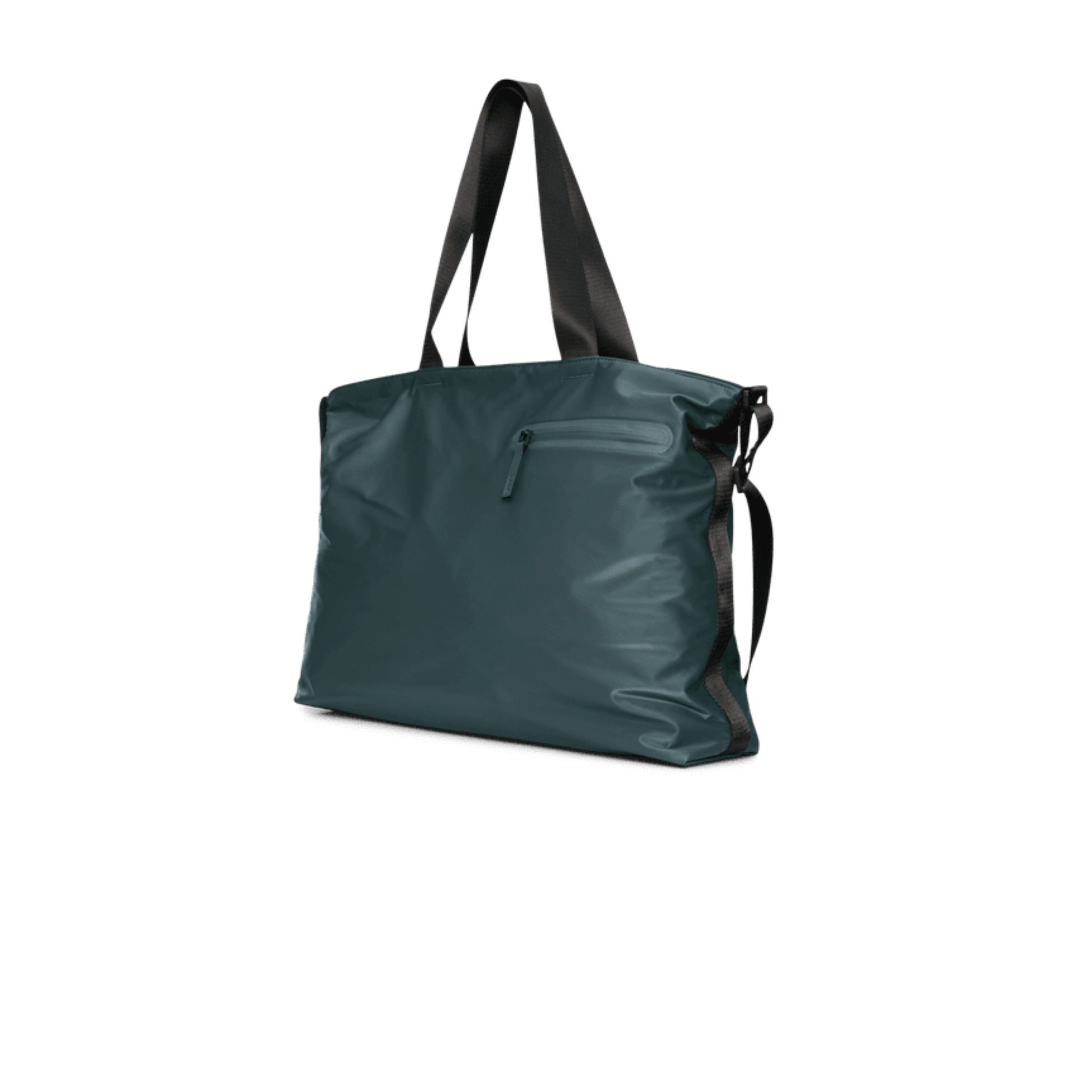 Rains Dash Messenger Tote Bag