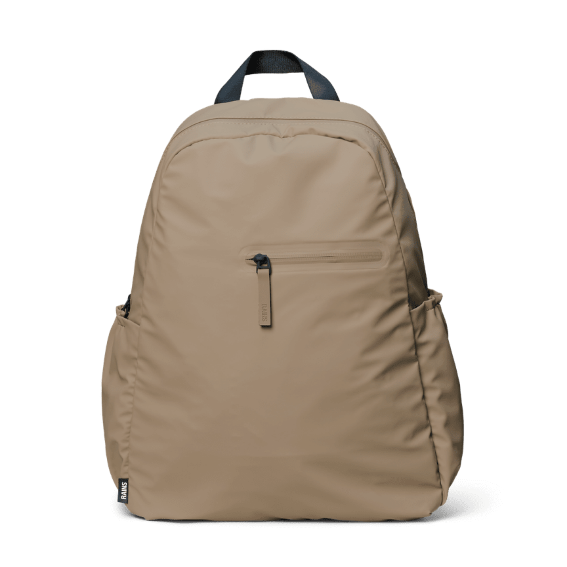 Rains Dash Backpack