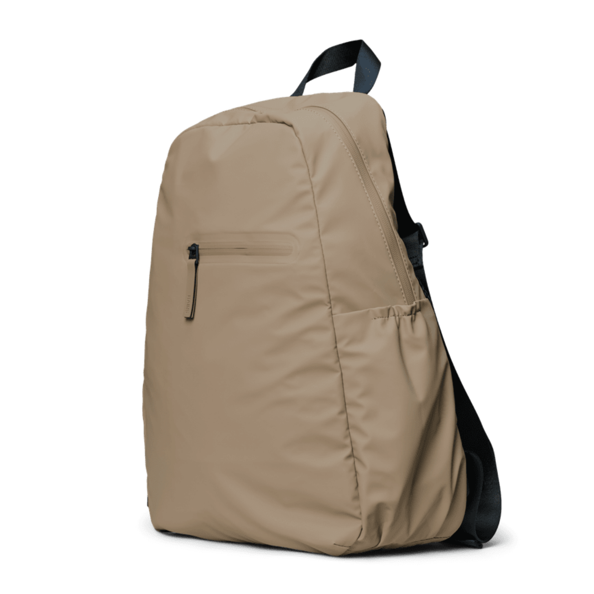 Rains Dash Backpack