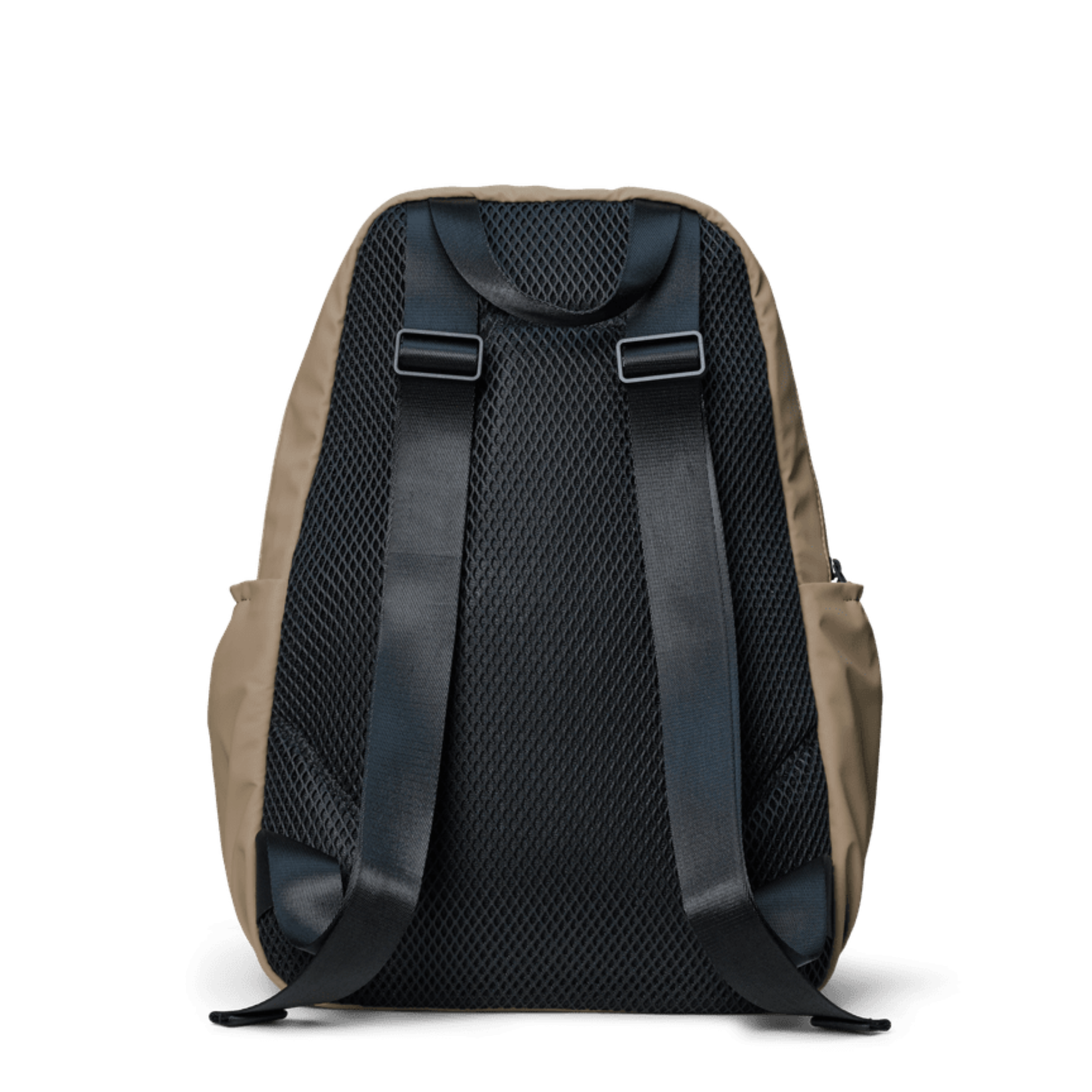 Rains Dash Backpack