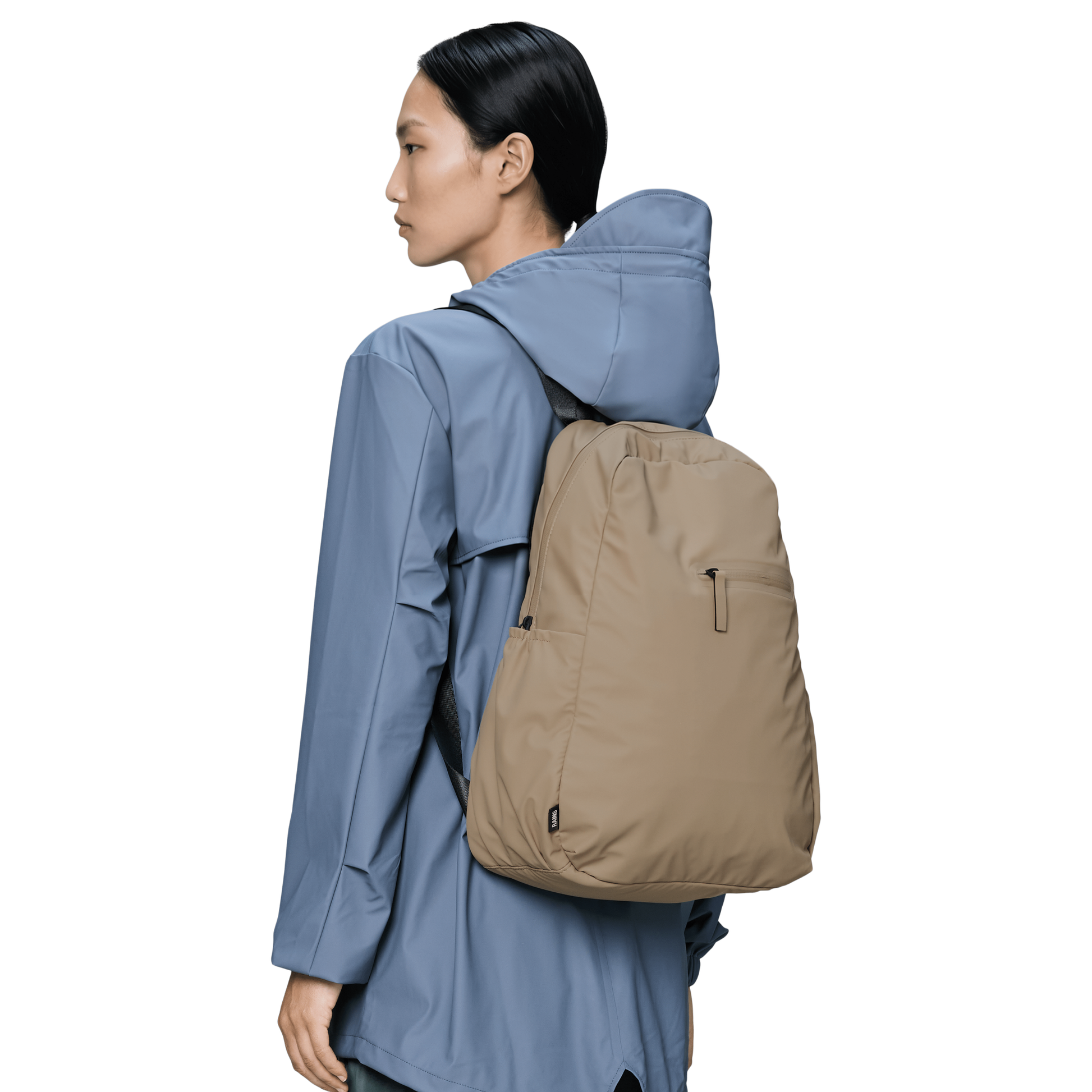 Rains Dash Backpack