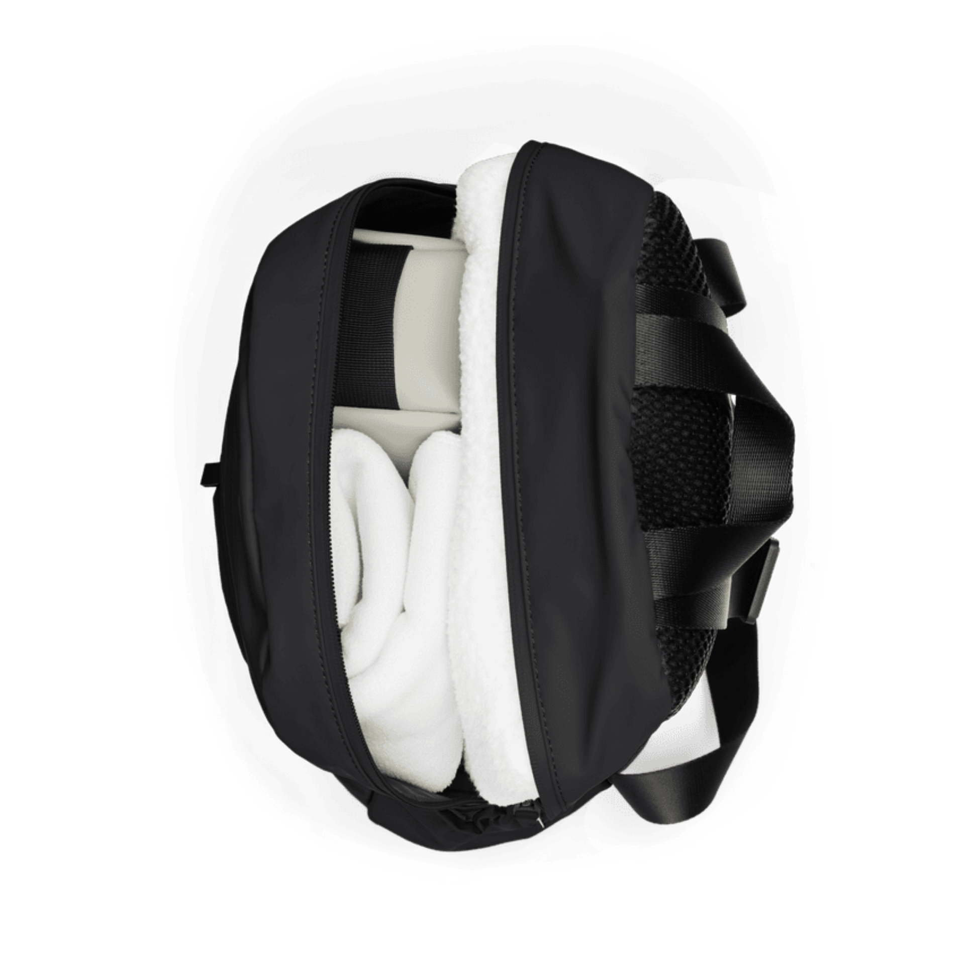 Rains Dash Backpack