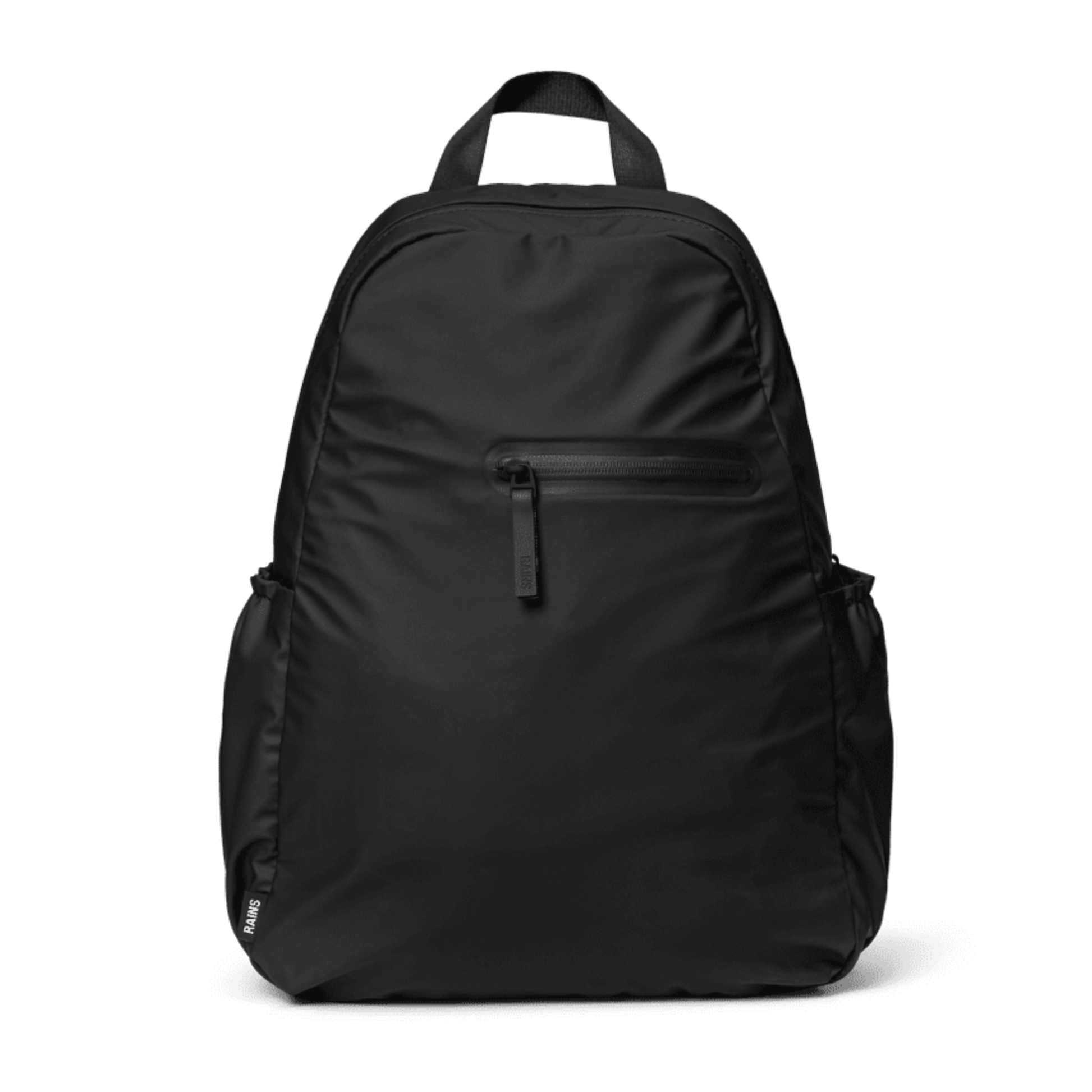 Rains Dash Backpack