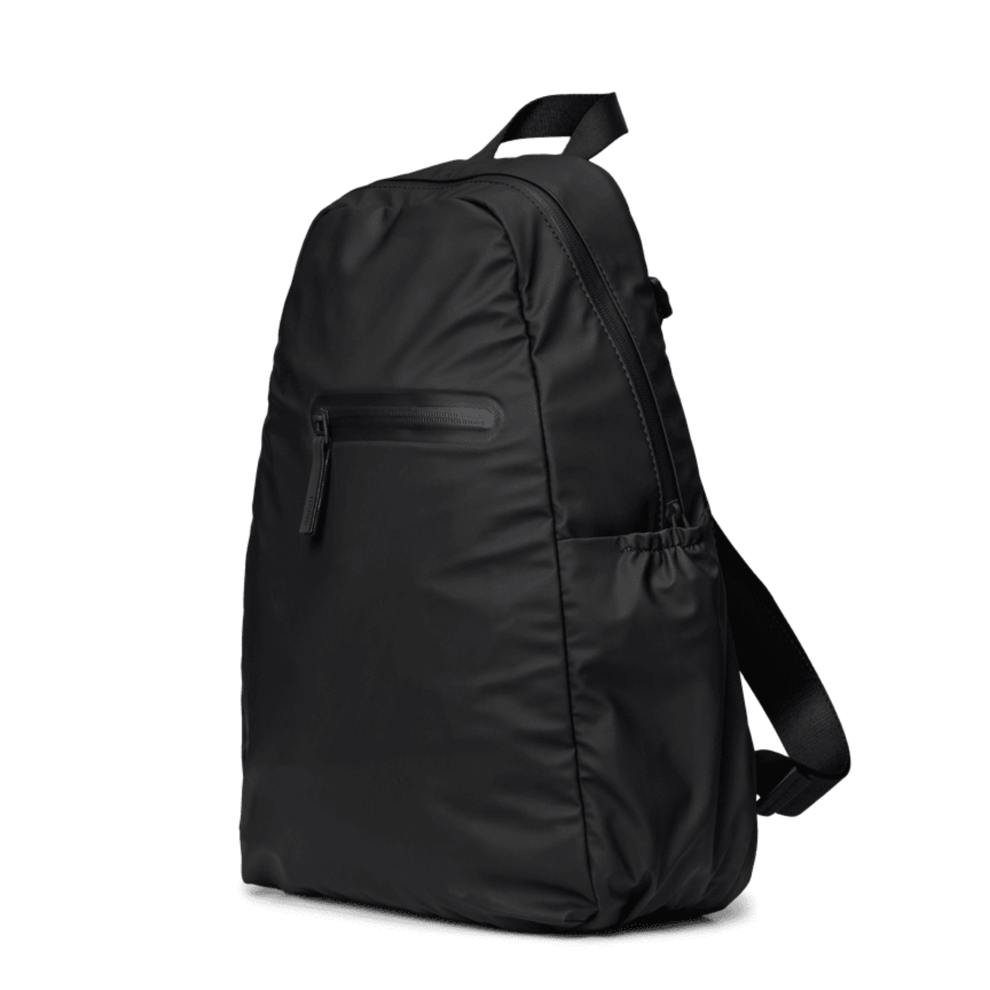 Rains Dash Backpack