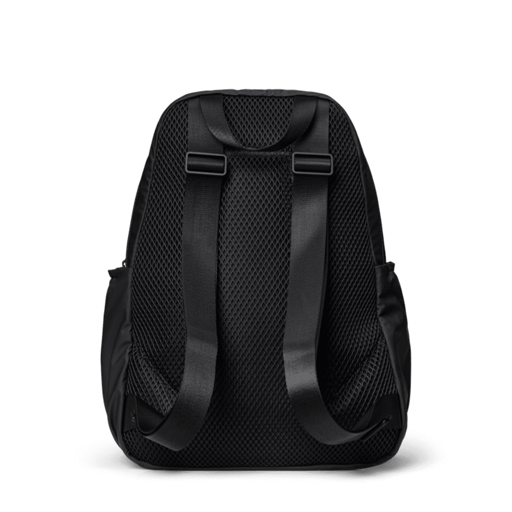 Rains Dash Backpack
