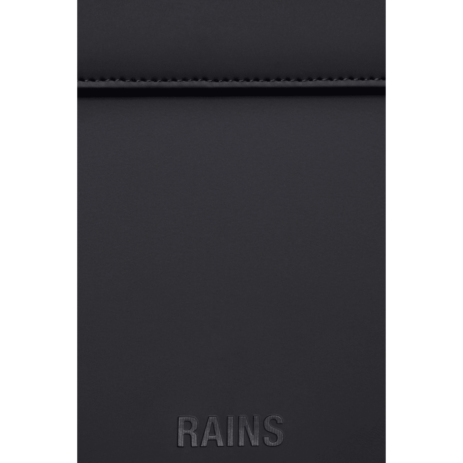 Rains Laptop Portfolio 13″/14″