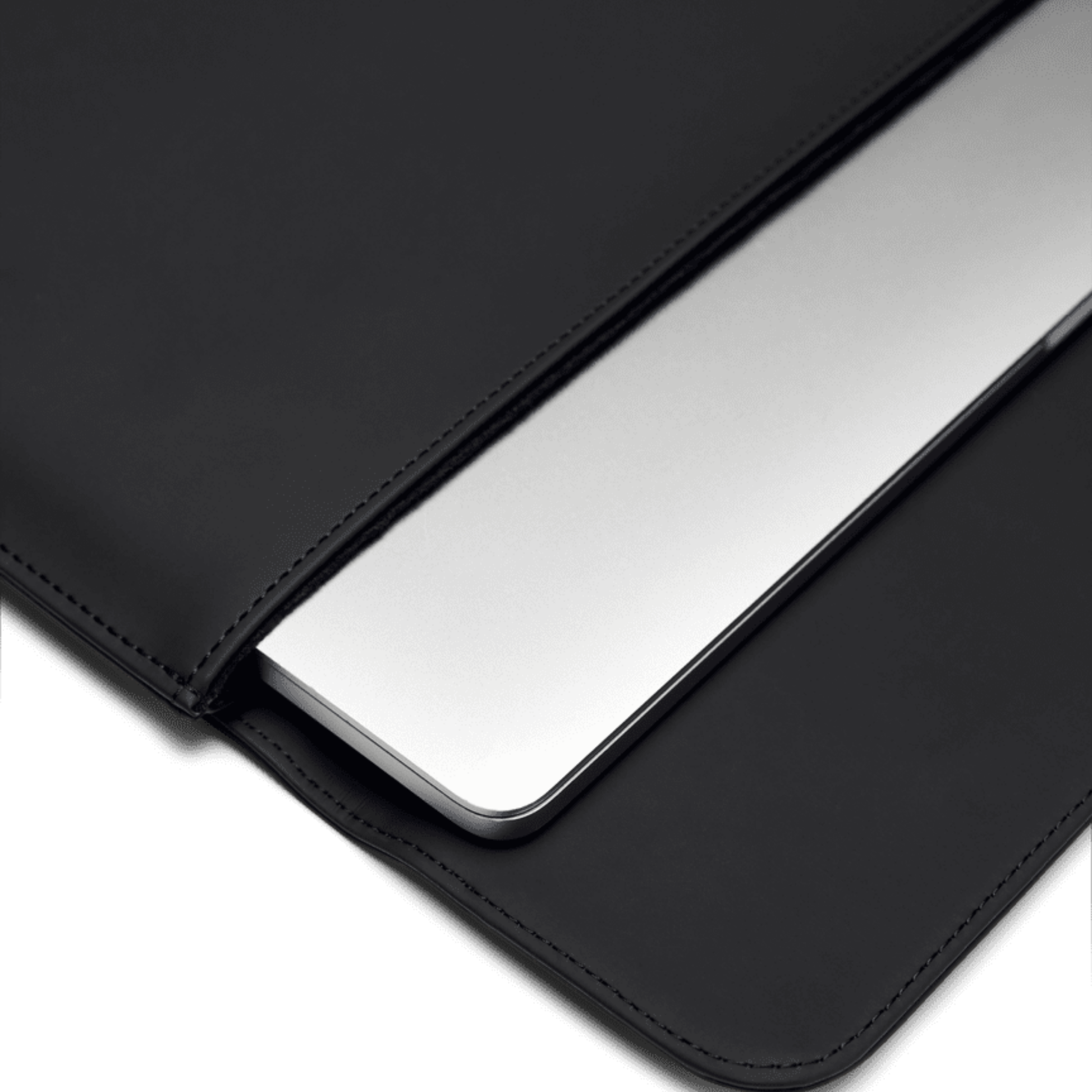 Rains Laptop Portfolio 13″/14″