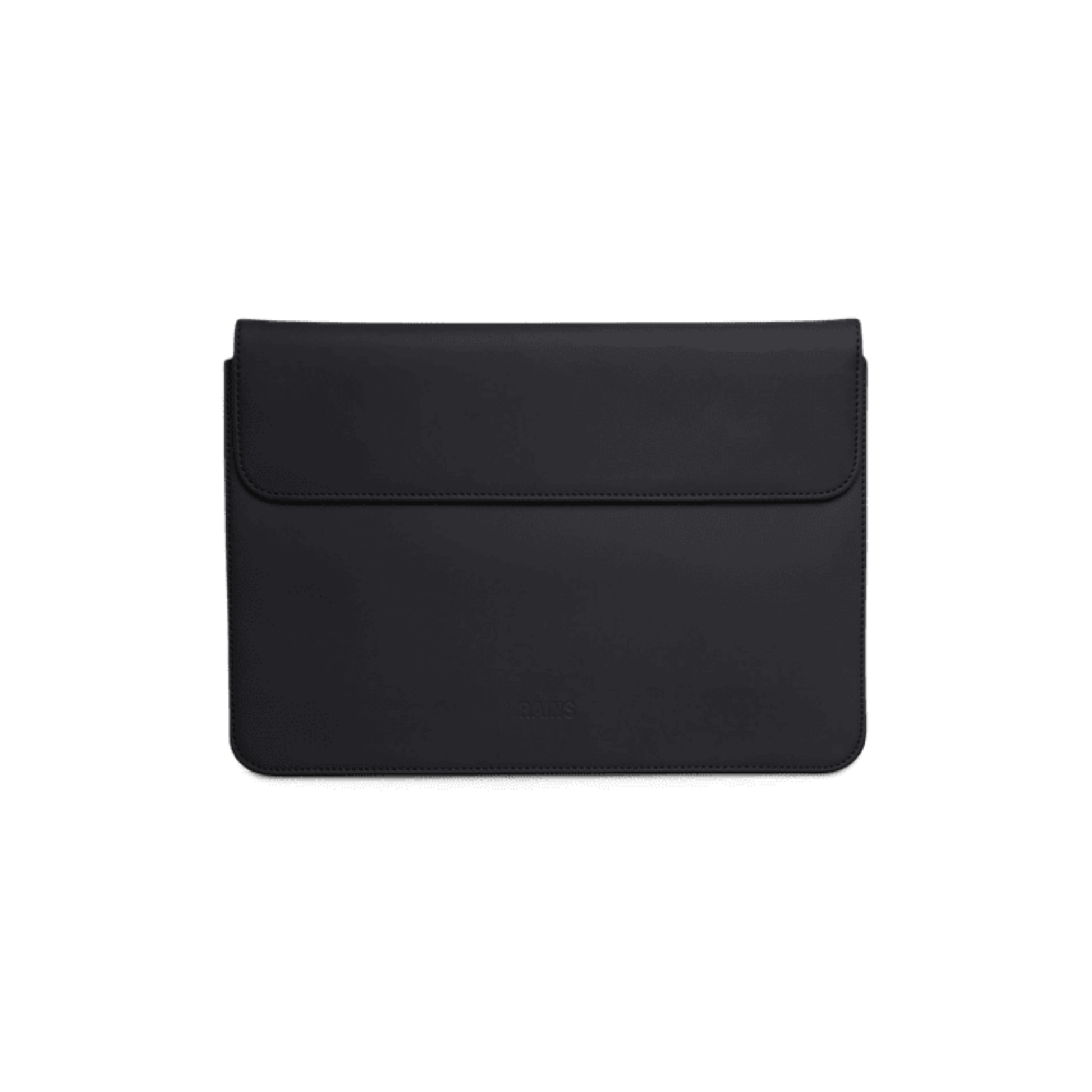 Rains Laptop Portfolio 13″/14″