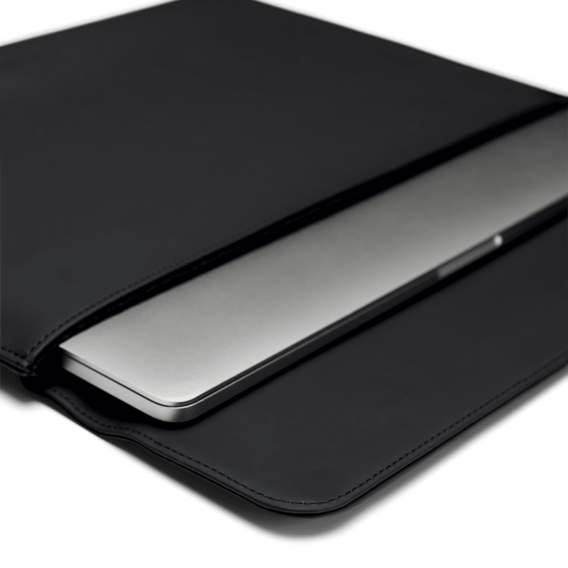Rains Laptop Portfolio 15″/16″