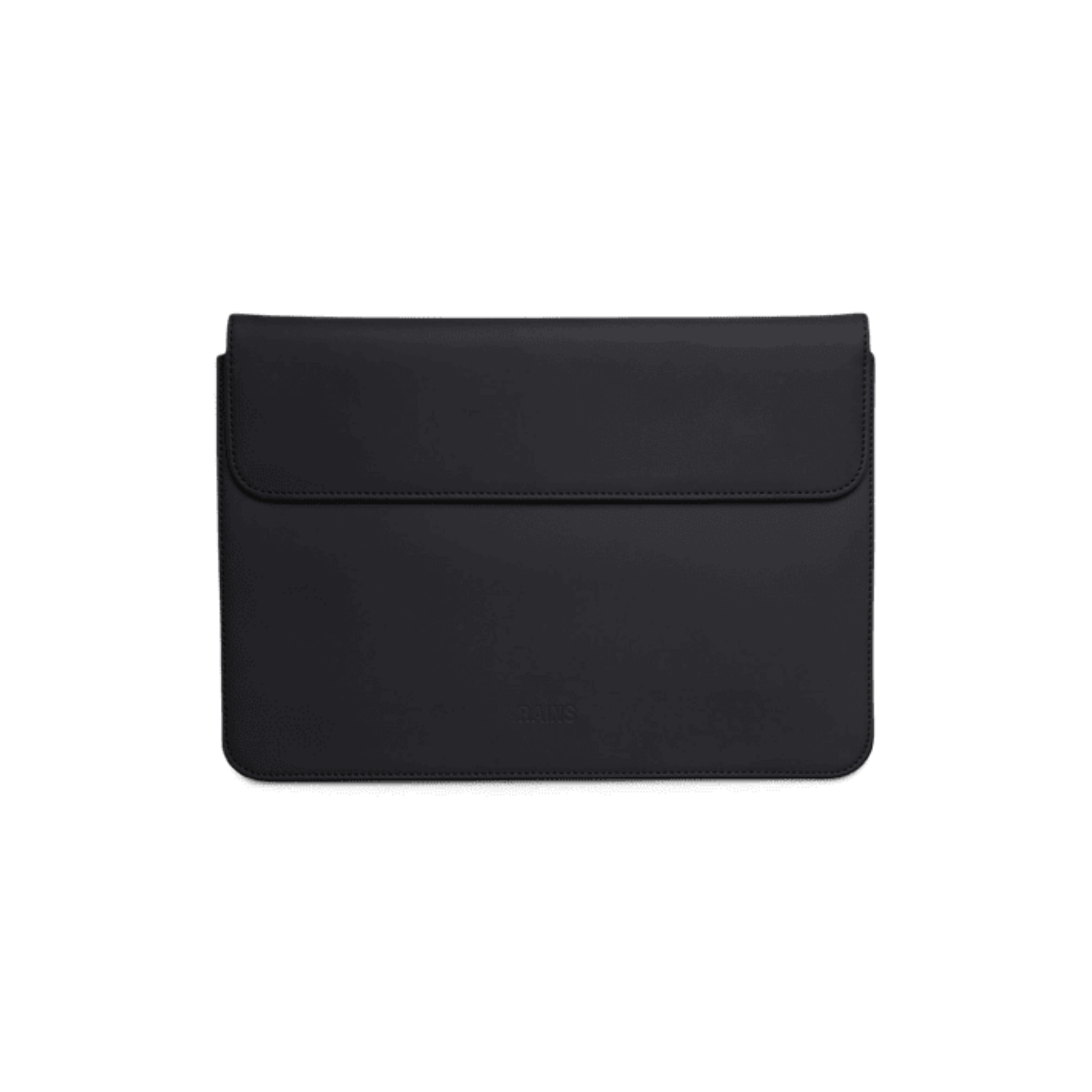 Rains Laptop Portfolio 15″/16″