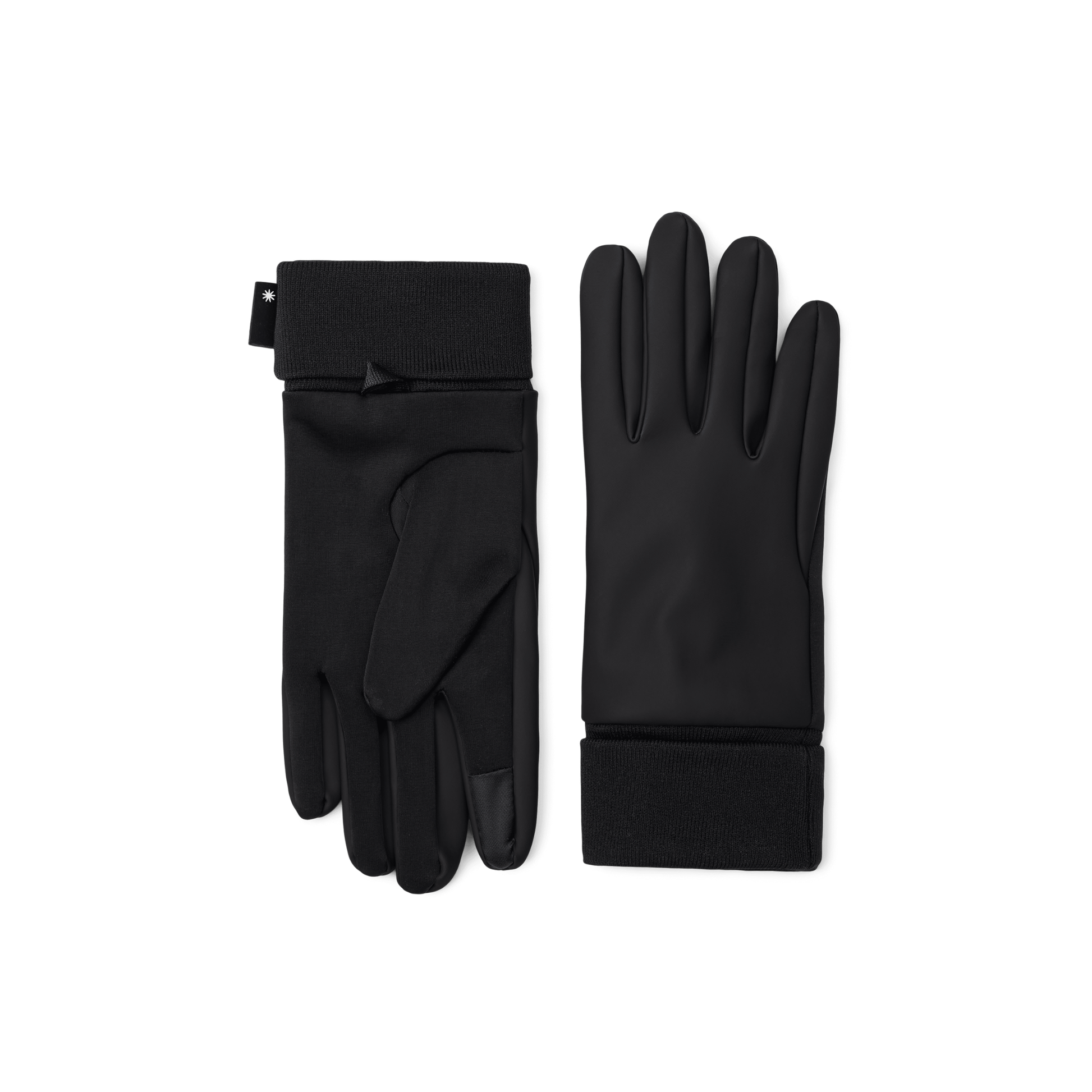 Rains Gloves