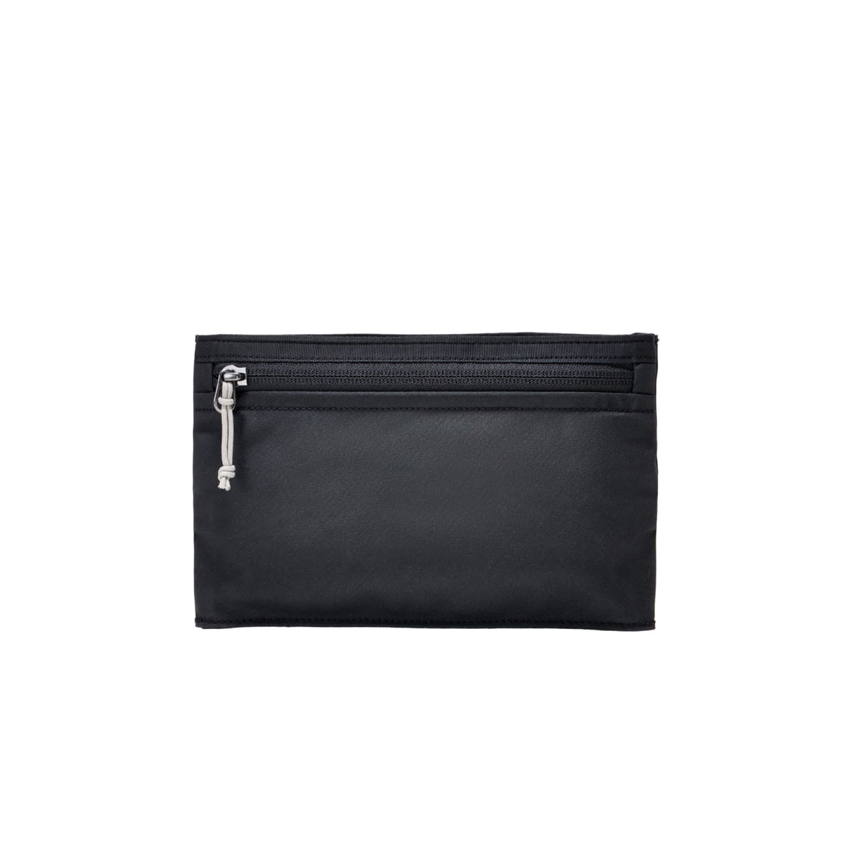 Evergoods Civic Flat Pouch