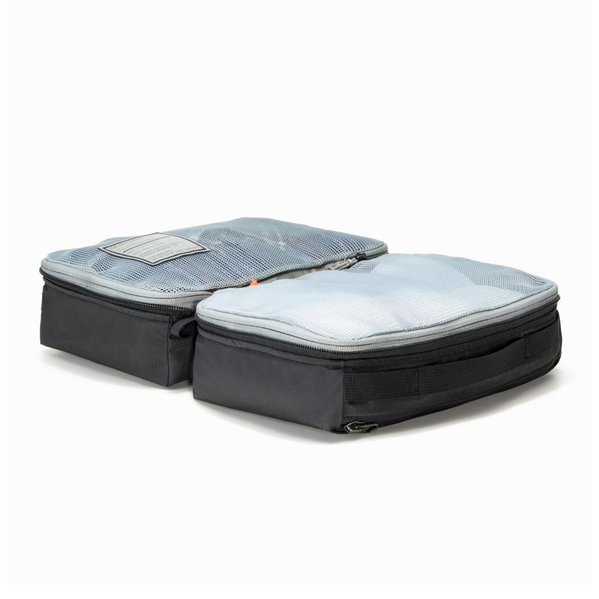 Evergoods Transit Packing Cube 8L
