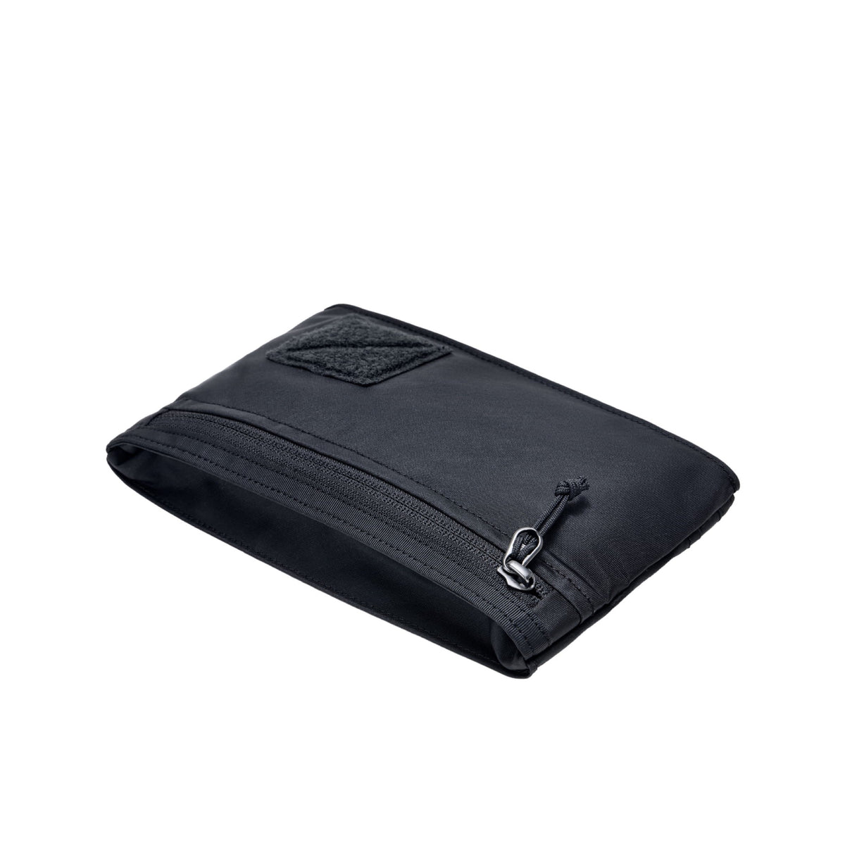 Evergoods Civic Flat Pouch