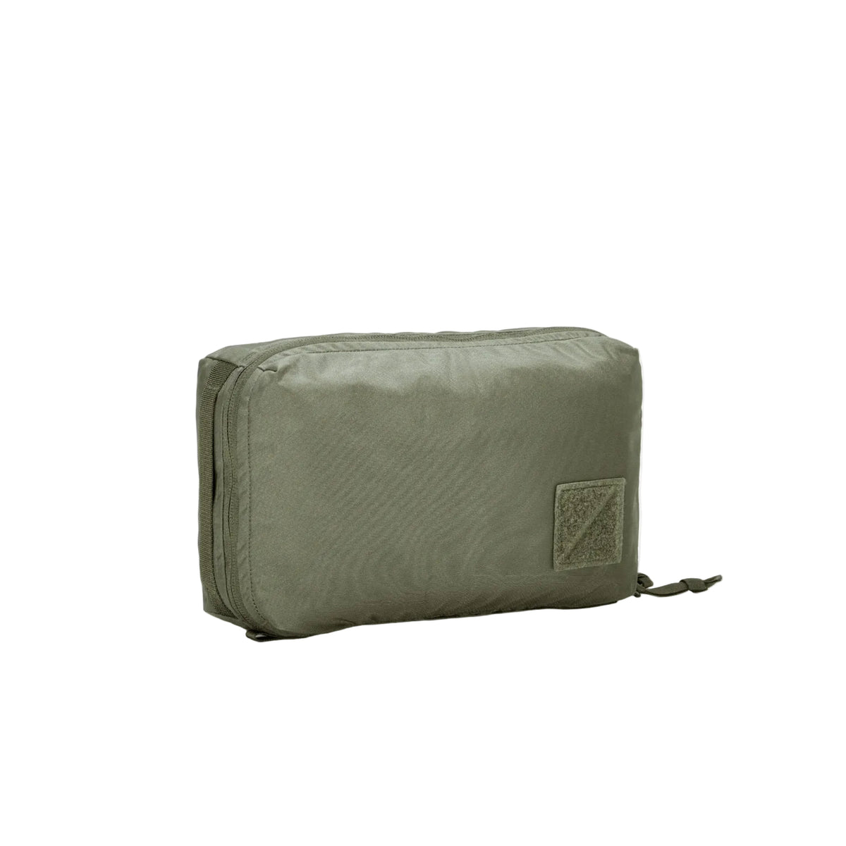 Evergoods Transit Packing Cube 4L